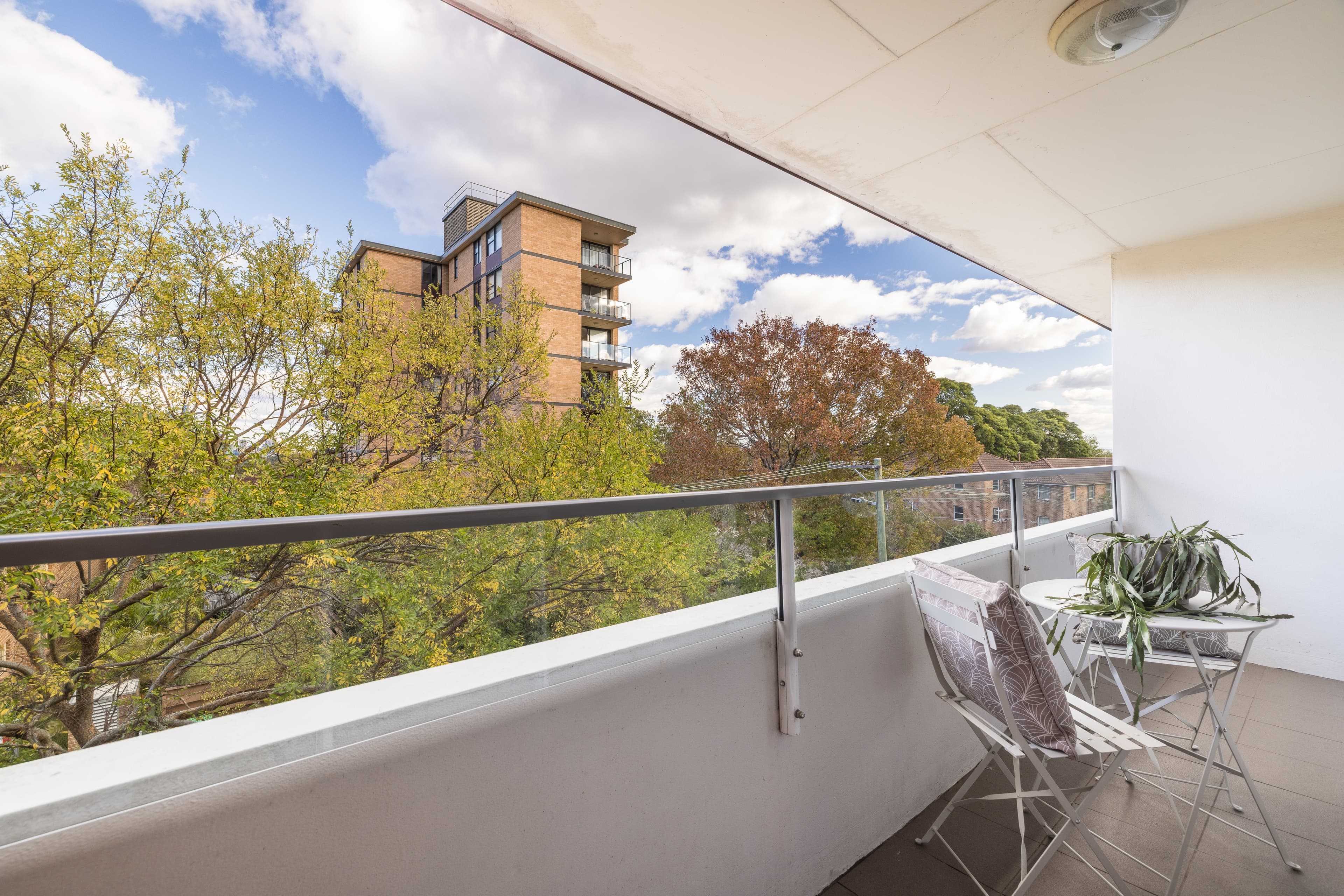 10/1 Milner Crescent, Wollstonecraft, NSW, 2065, Wollstonecraft - Thumbnail 3