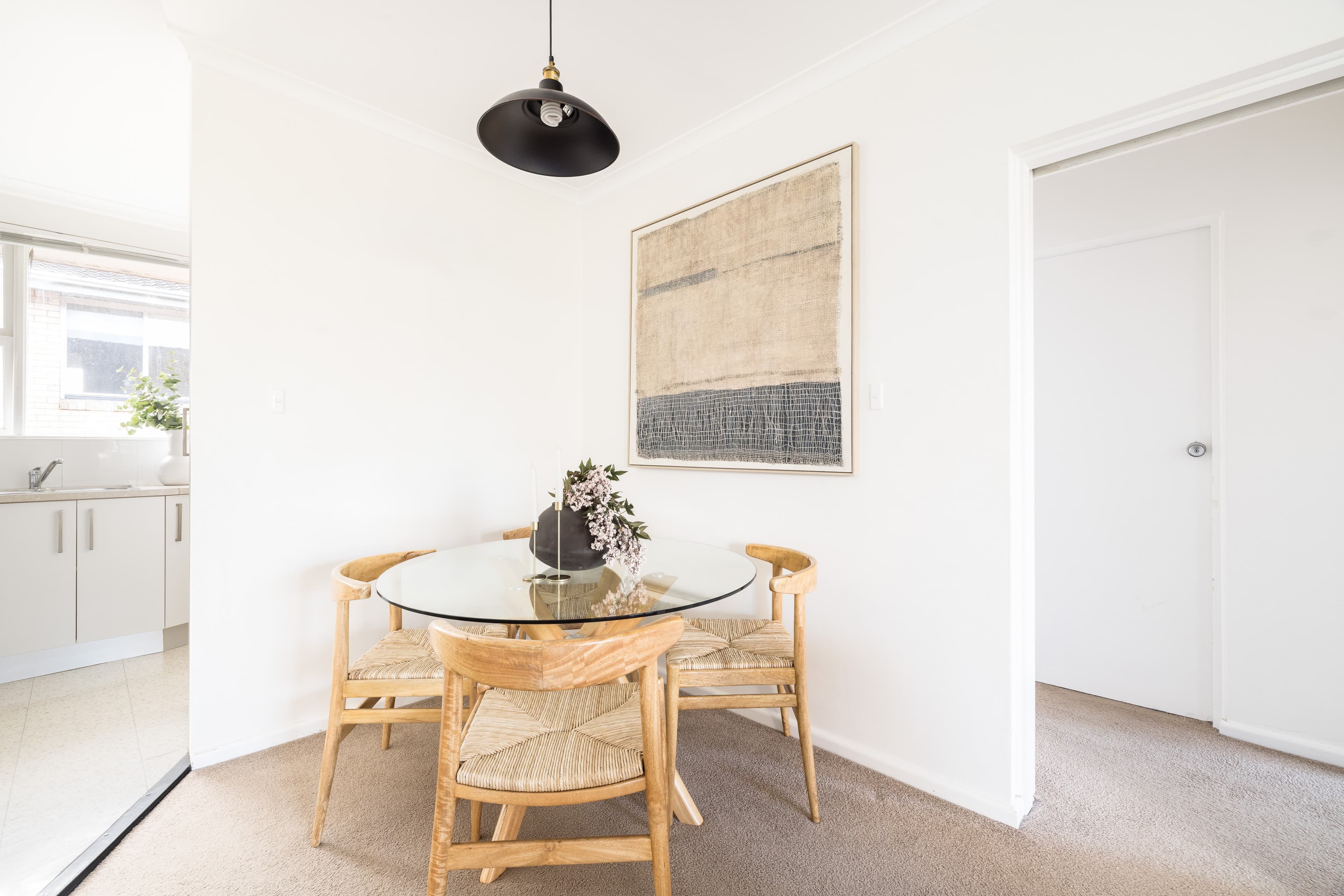 10/1 Milner Crescent, Wollstonecraft, NSW, 2065, Wollstonecraft - Thumbnail 5