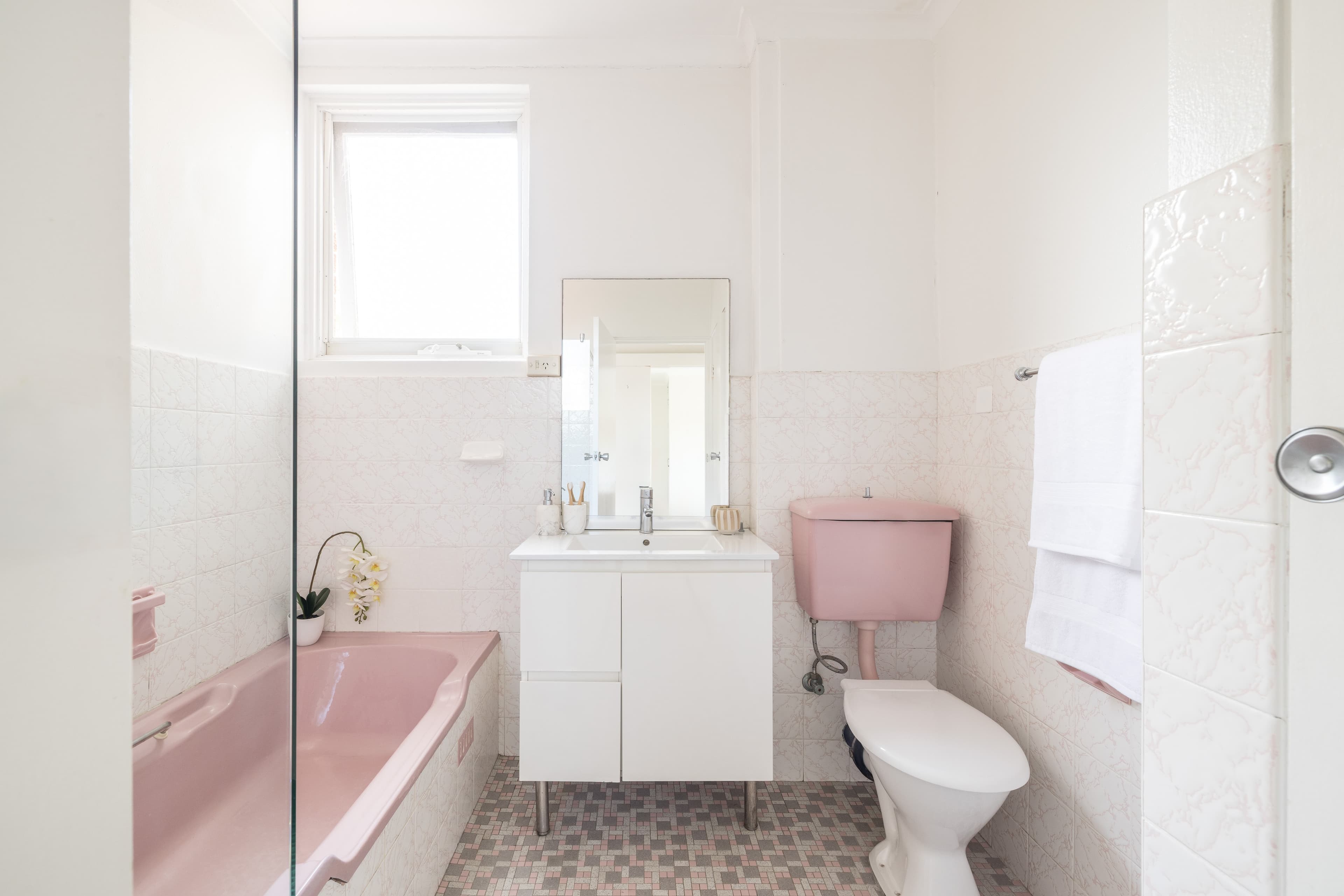 10/1 Milner Crescent, Wollstonecraft, NSW, 2065, Wollstonecraft - Thumbnail 6