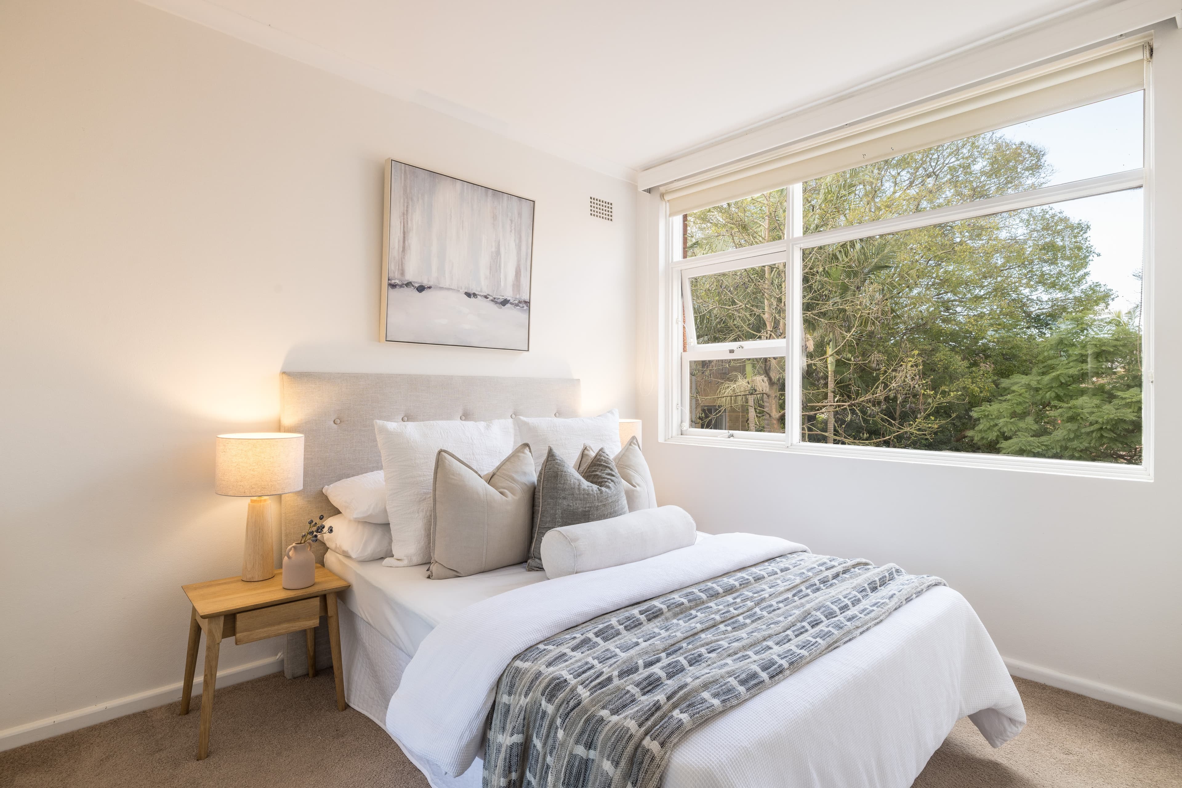 10/1 Milner Crescent, Wollstonecraft, NSW, 2065, Wollstonecraft - Thumbnail 8