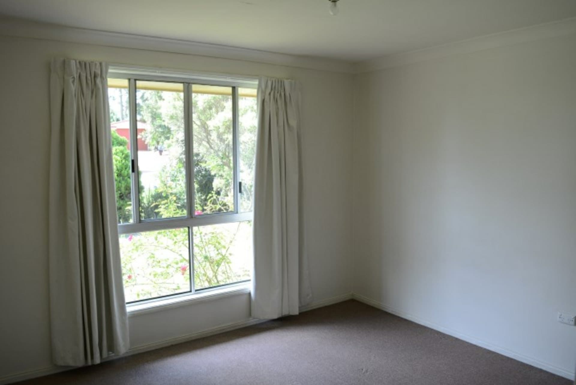 112 Hursley Road, Newtown, Newtown - Thumbnail 7