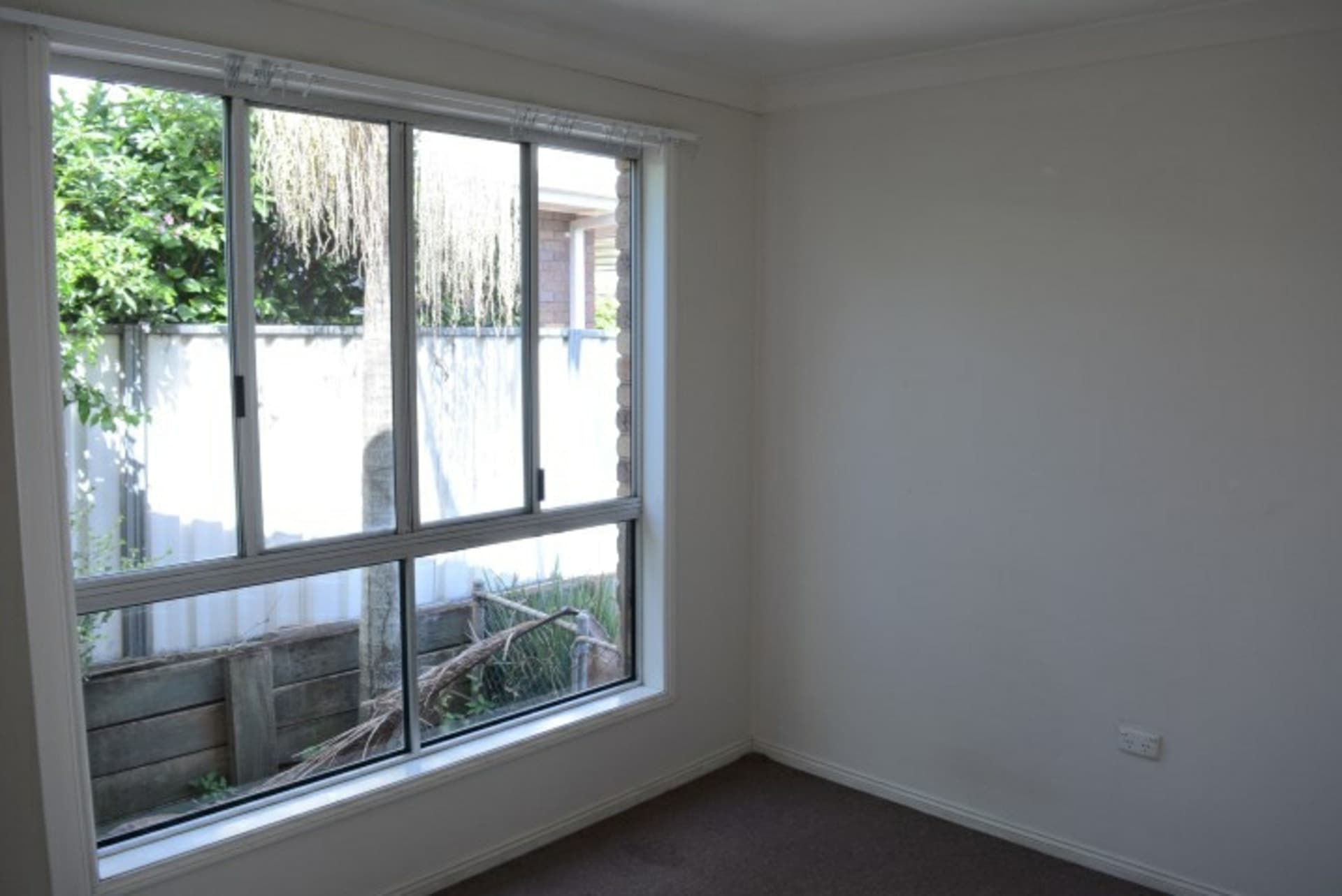 112 Hursley Road, Newtown, Newtown - Thumbnail 8