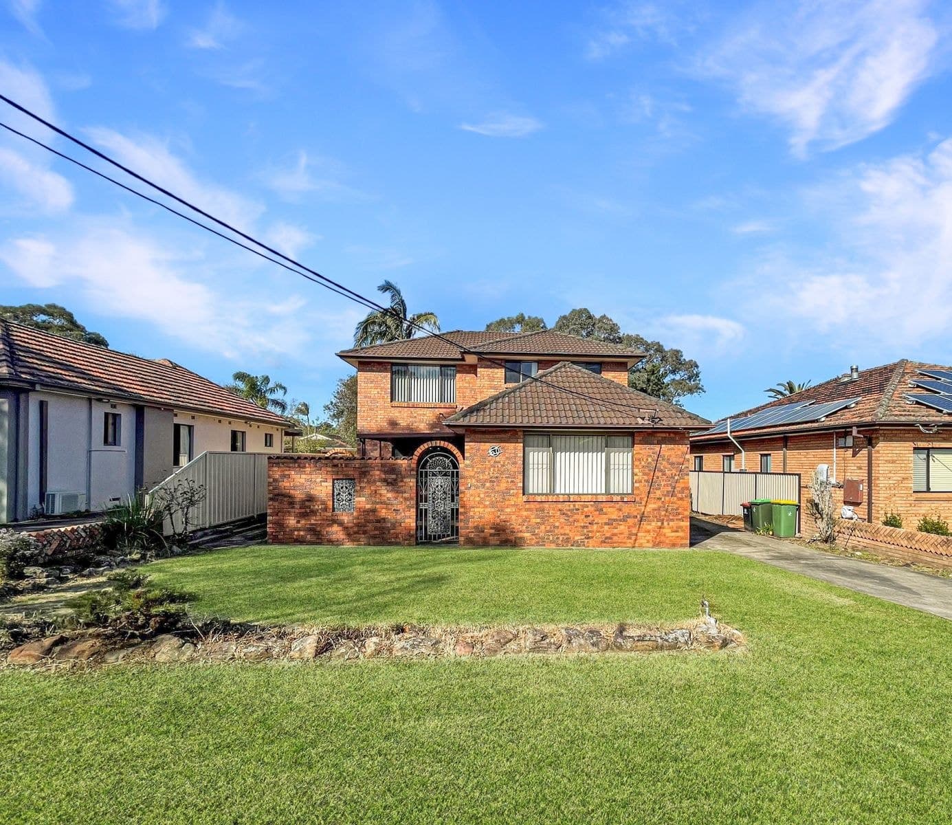 67 Ely Street, Revesby NSW 2212, Revesby - Image 1