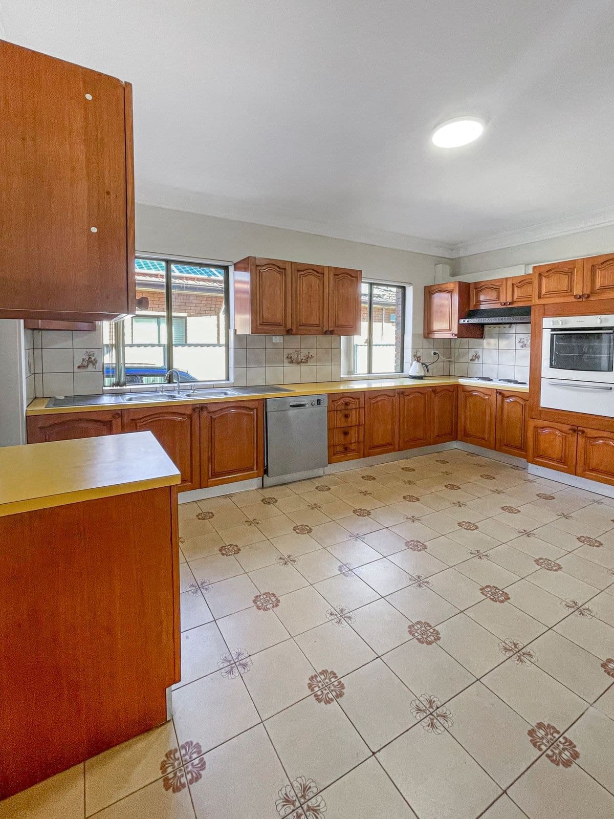 67 Ely Street, Revesby NSW 2212, Revesby - Thumbnail 2