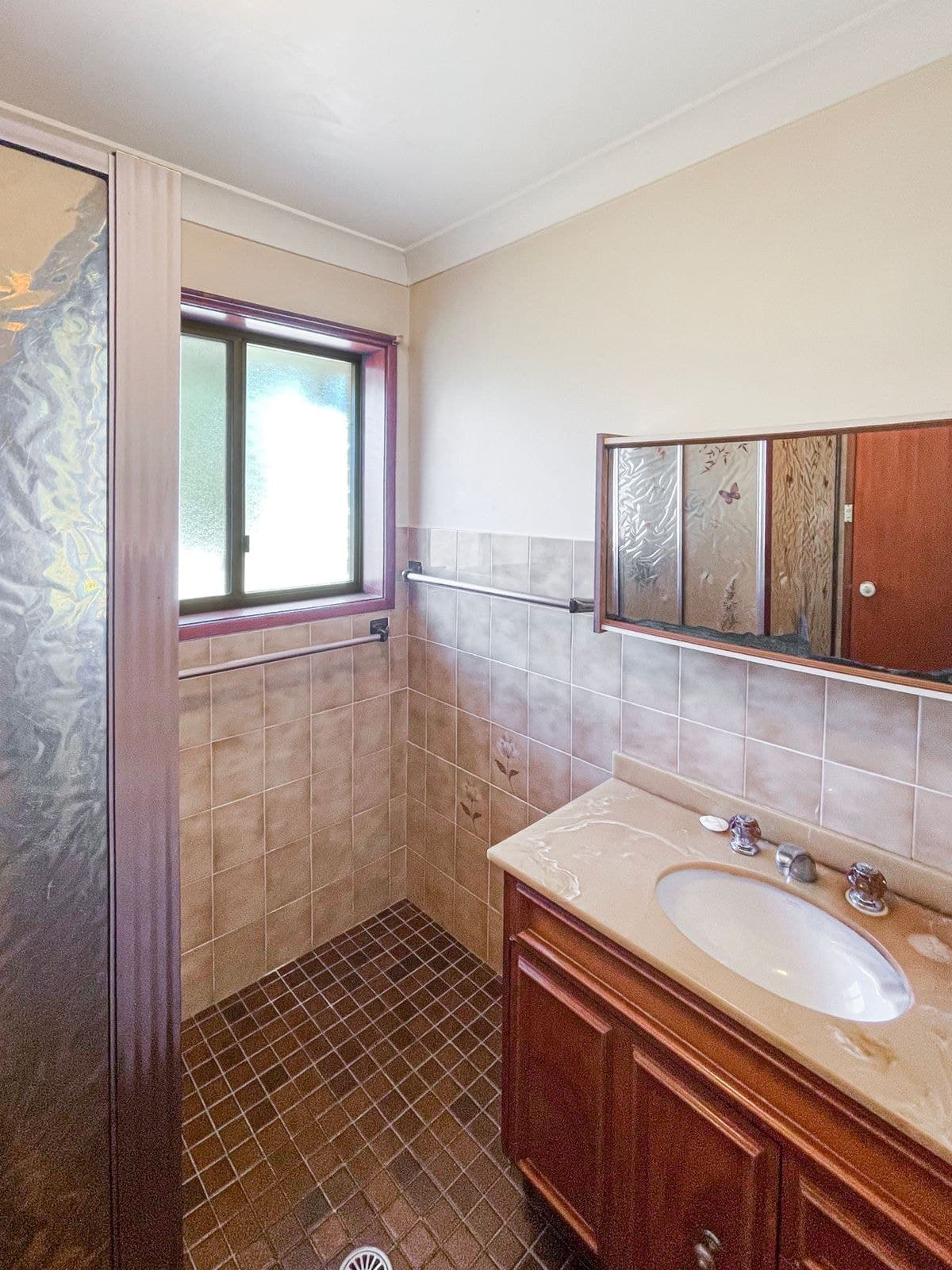67 Ely Street, Revesby NSW 2212, Revesby - Thumbnail 3