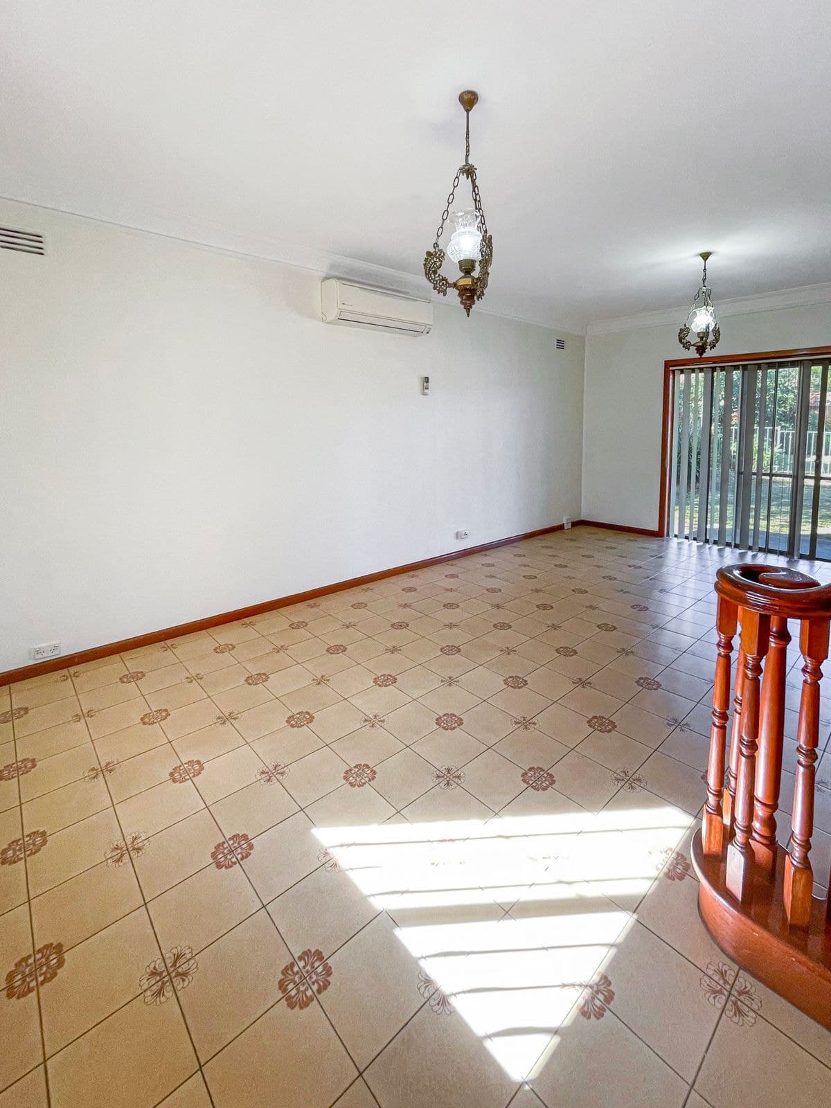 67 Ely Street, Revesby NSW 2212, Revesby - Thumbnail 4
