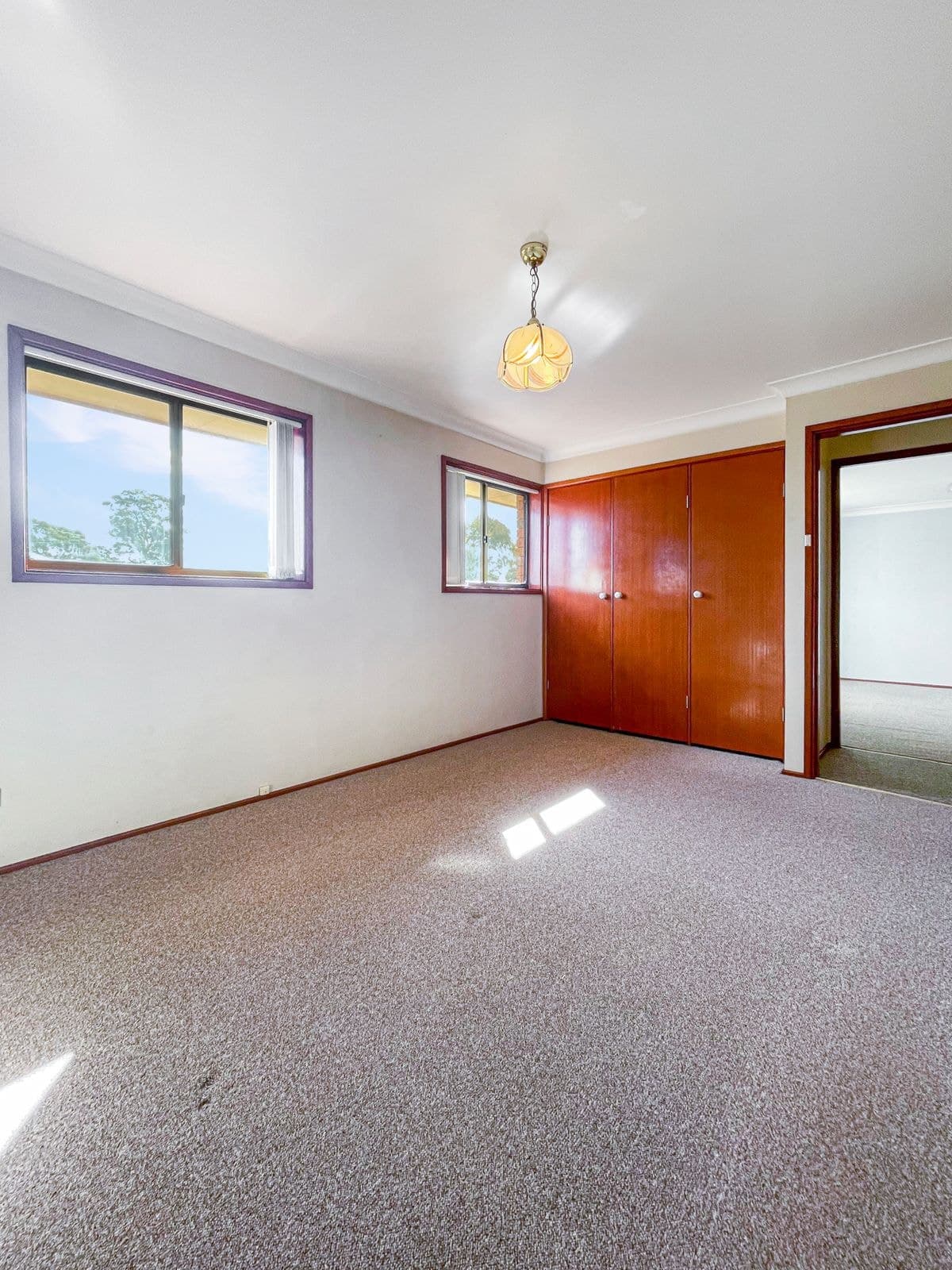 67 Ely Street, Revesby NSW 2212, Revesby - Thumbnail 5