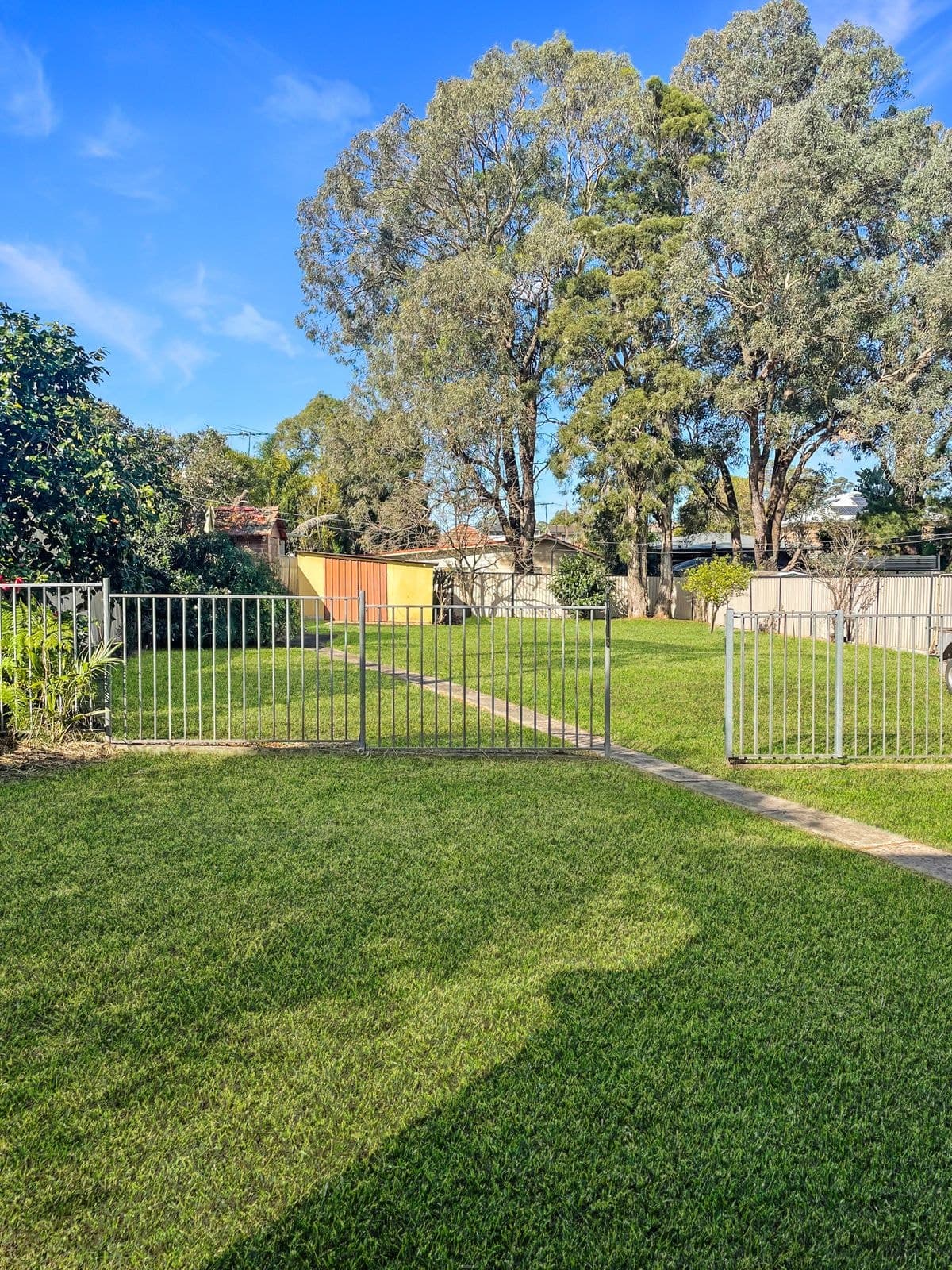 67 Ely Street, Revesby NSW 2212, Revesby - Thumbnail 6
