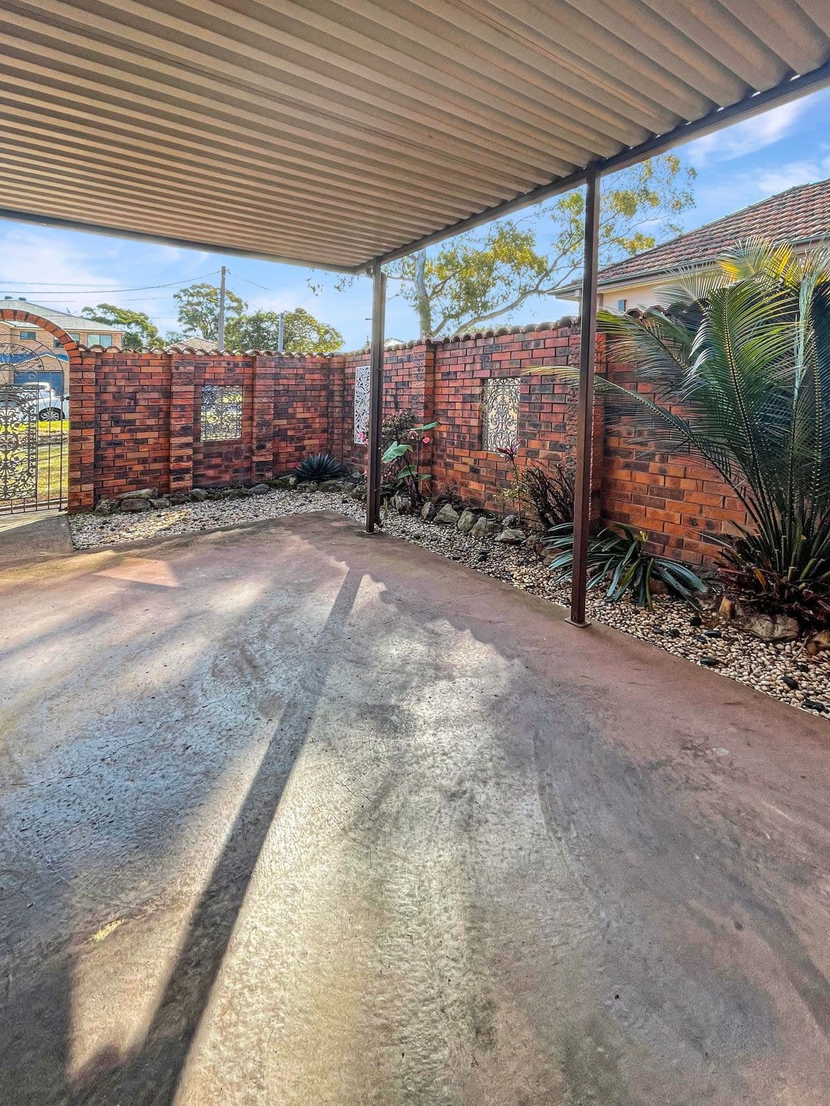 67 Ely Street, Revesby NSW 2212, Revesby - Thumbnail 7