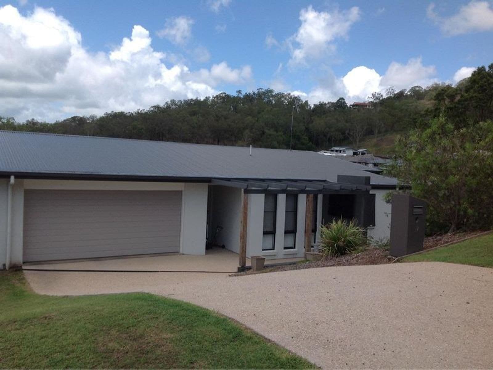 29 Jackson Street, Sarina QLD 4737, Sarina - Thumbnail 2