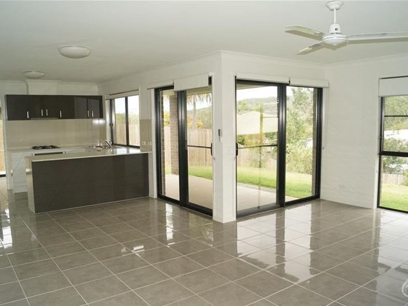 29 Jackson Street, Sarina QLD 4737, Sarina - Thumbnail 5