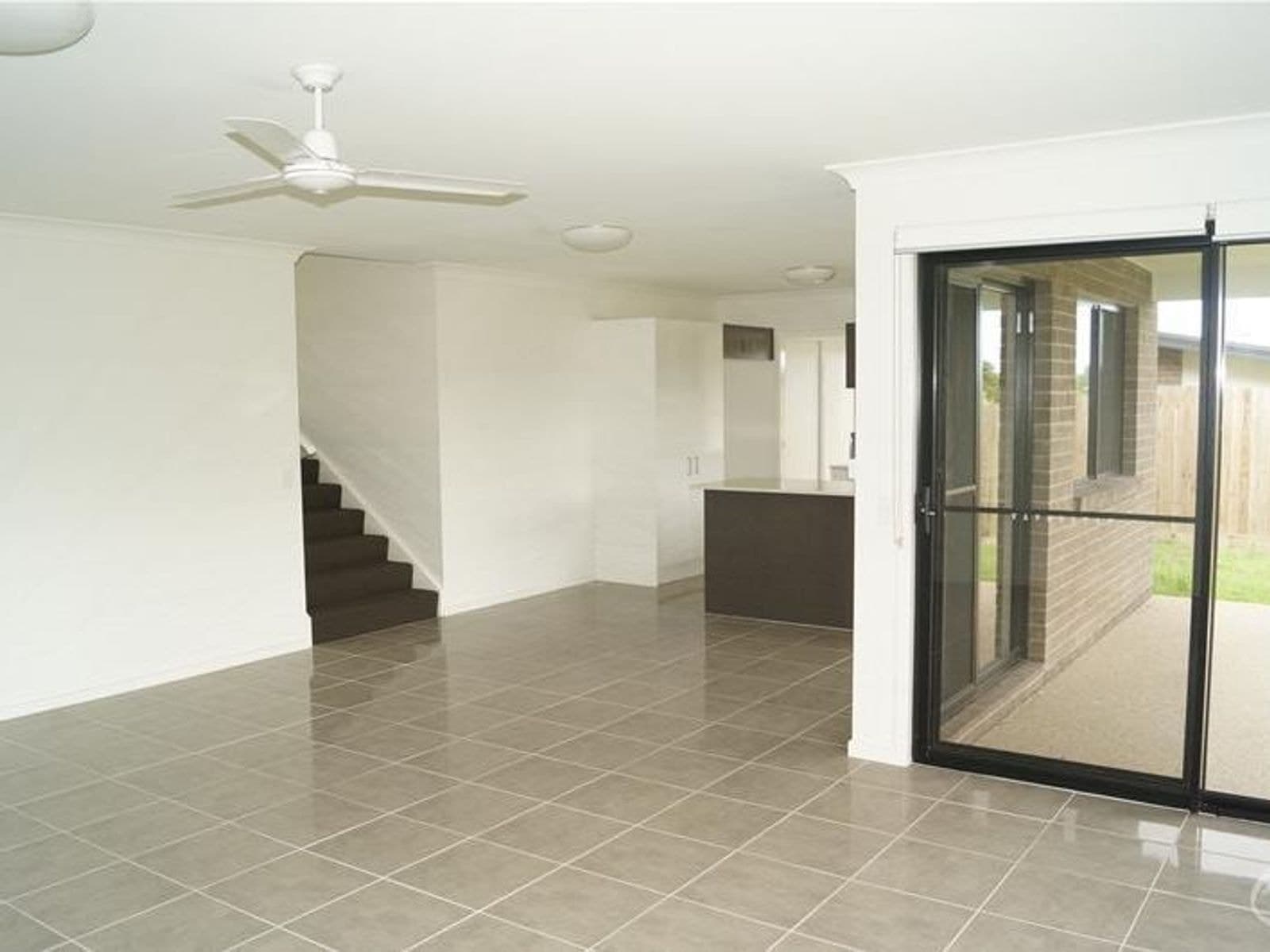 29 Jackson Street, Sarina QLD 4737, Sarina - Thumbnail 6