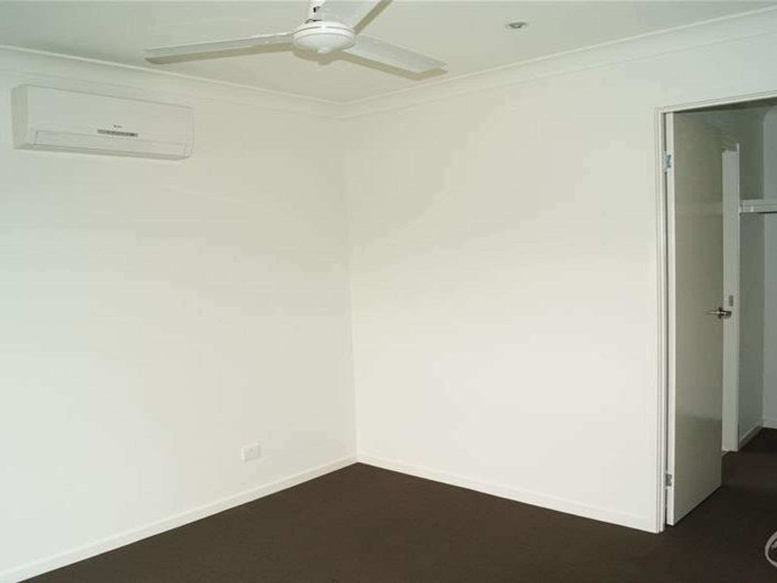 29 Jackson Street, Sarina QLD 4737, Sarina - Thumbnail 7