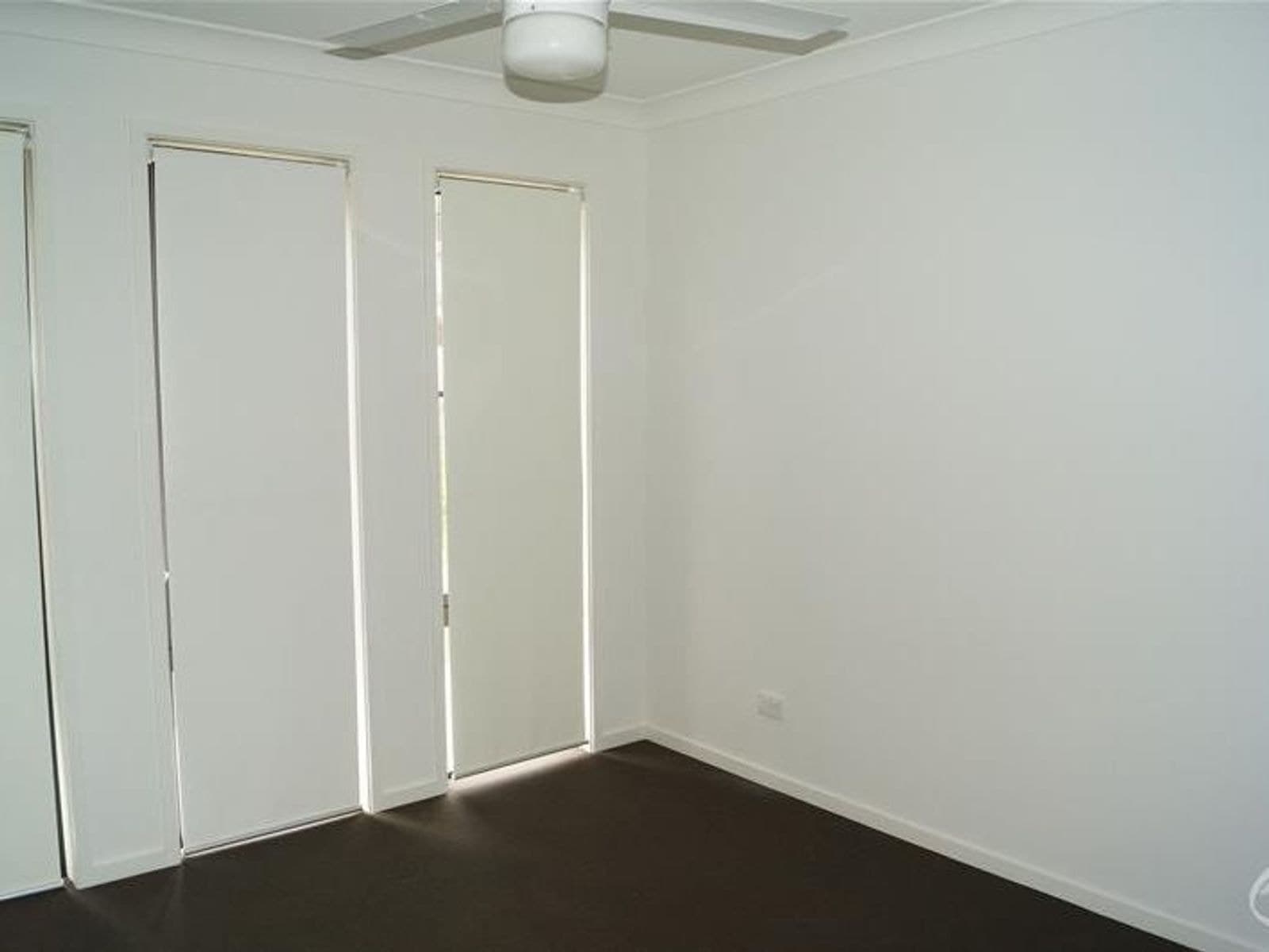 29 Jackson Street, Sarina QLD 4737, Sarina - Thumbnail 8