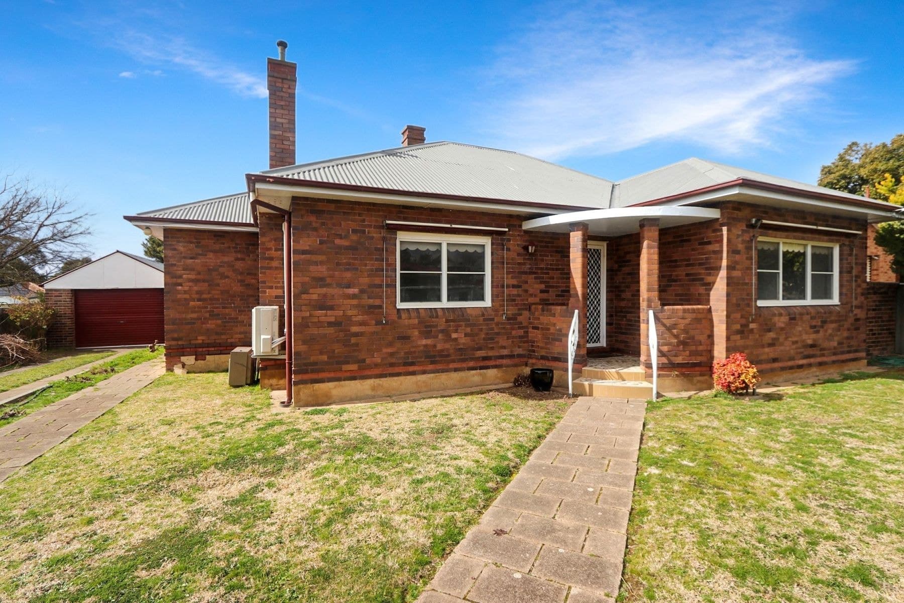 12 Werriwa Street, Goulburn NSW 2580, Goulburn - Image 1