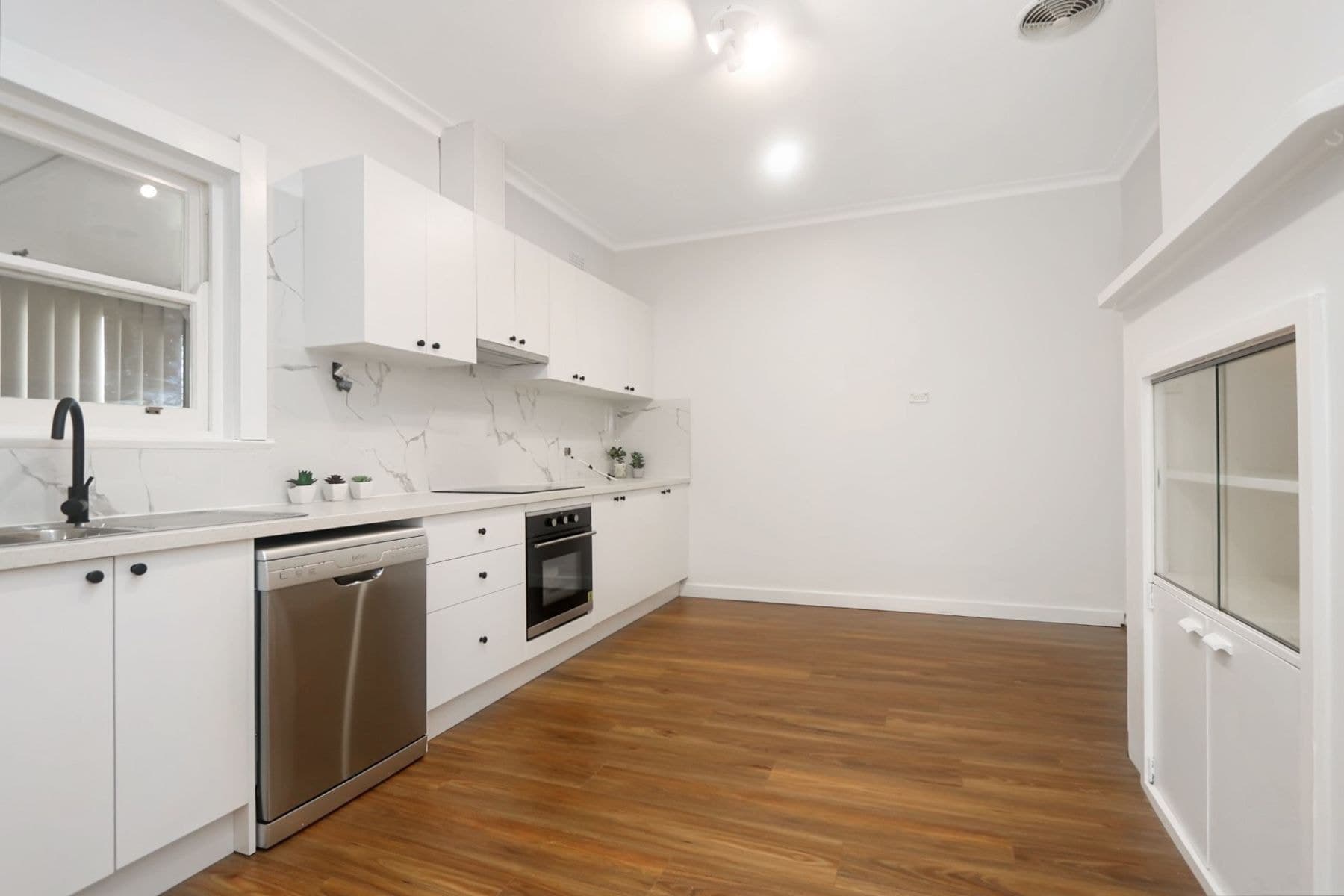 12 Werriwa Street, Goulburn NSW 2580, Goulburn - Thumbnail 2