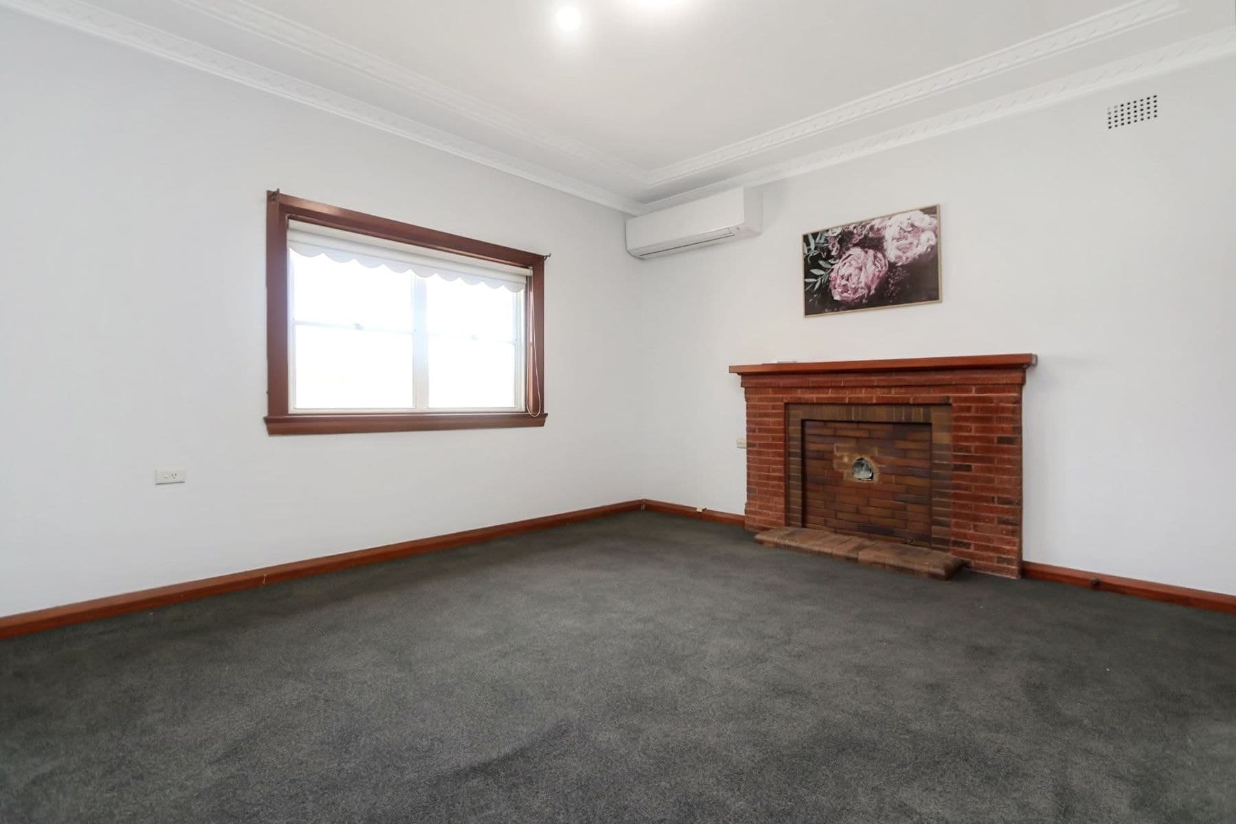 12 Werriwa Street, Goulburn NSW 2580, Goulburn - Thumbnail 3