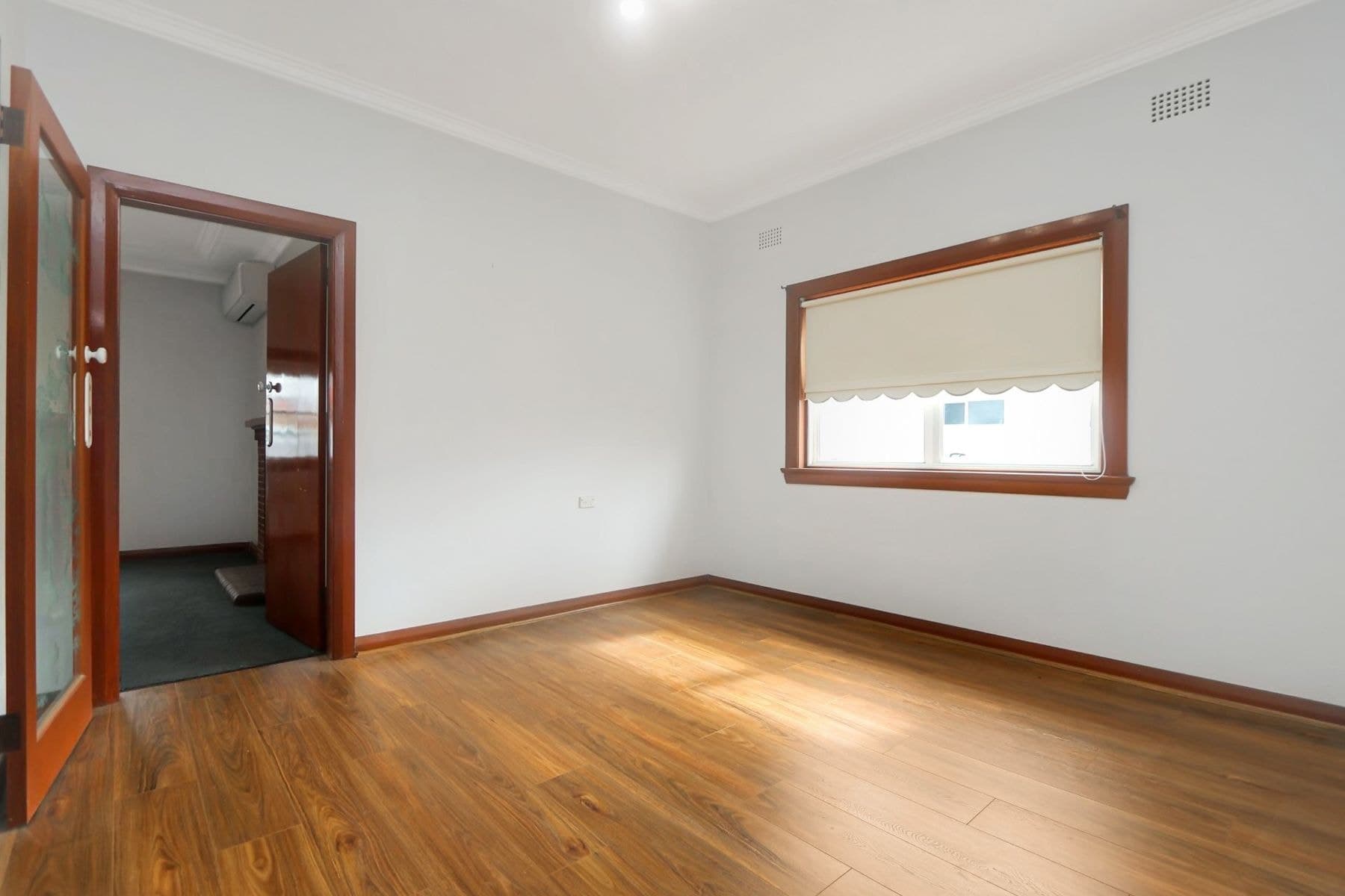 12 Werriwa Street, Goulburn NSW 2580, Goulburn - Thumbnail 4