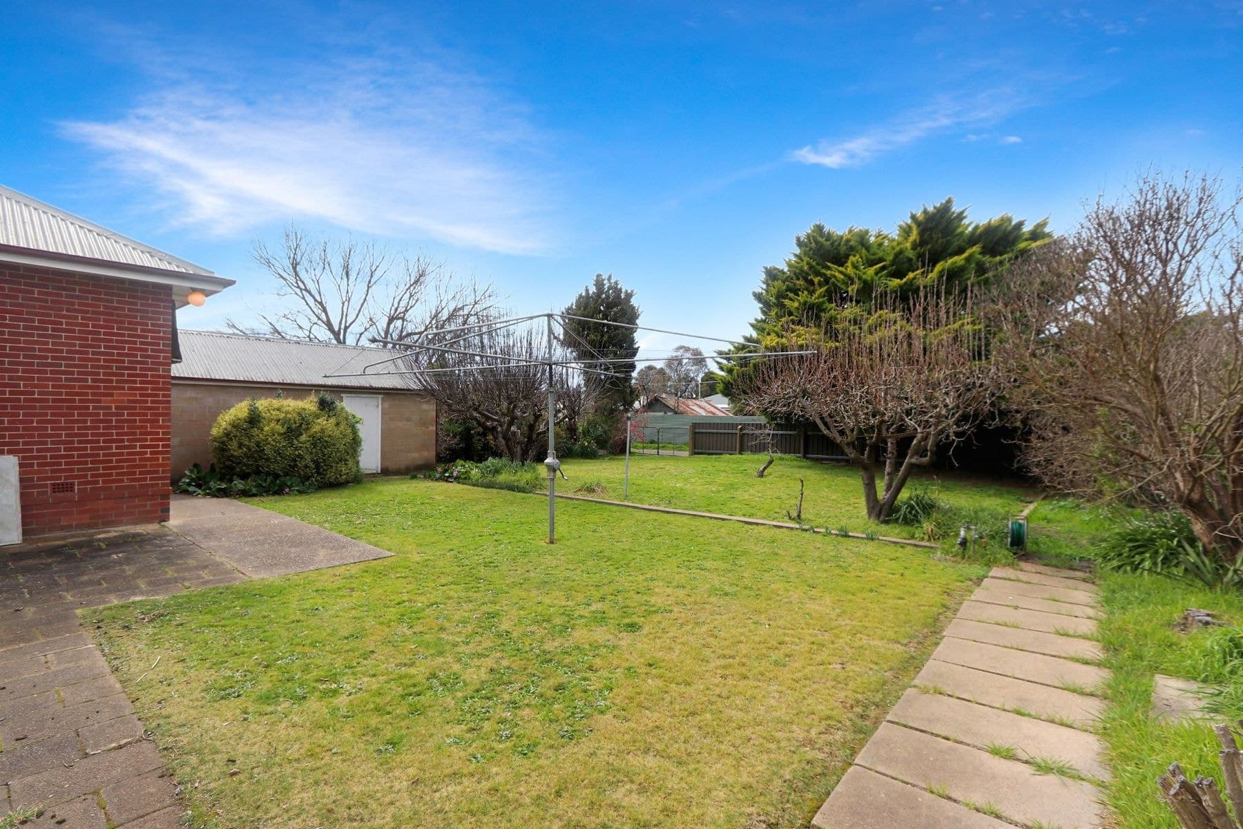 12 Werriwa Street, Goulburn NSW 2580, Goulburn - Thumbnail 5