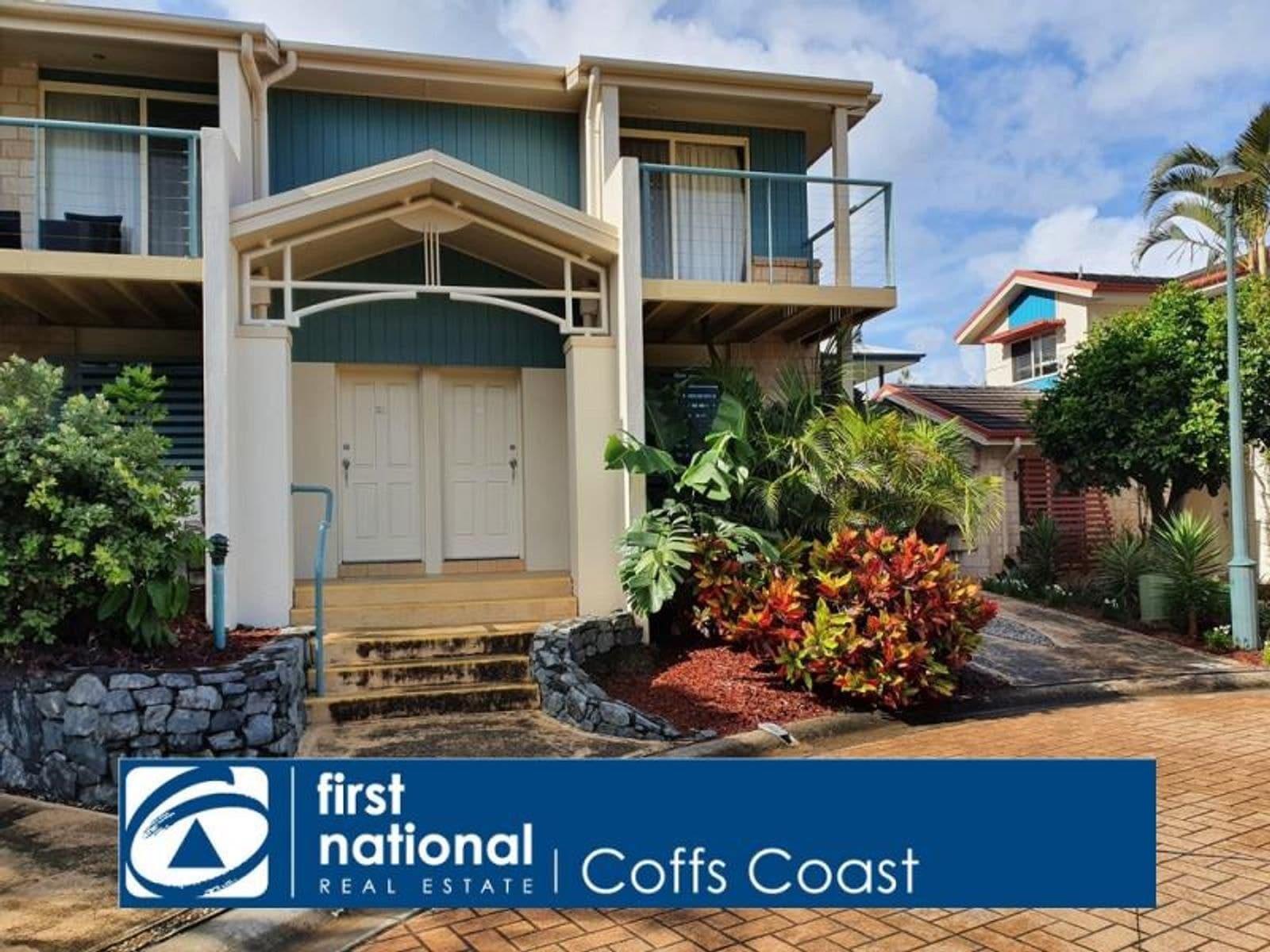 52/94 Solitary Islands Way, Sapphire Beach NSW 2450, Sapphire Beach - Image 1