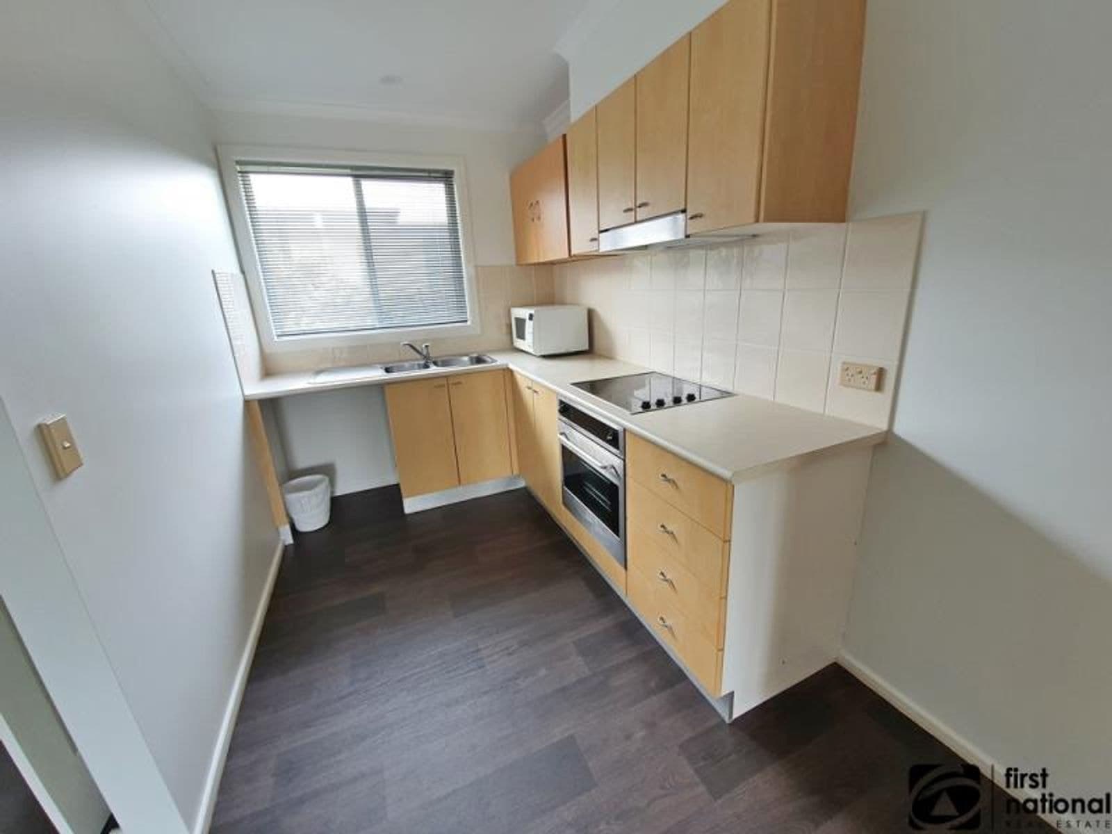 52/94 Solitary Islands Way, Sapphire Beach NSW 2450, Sapphire Beach - Thumbnail 2