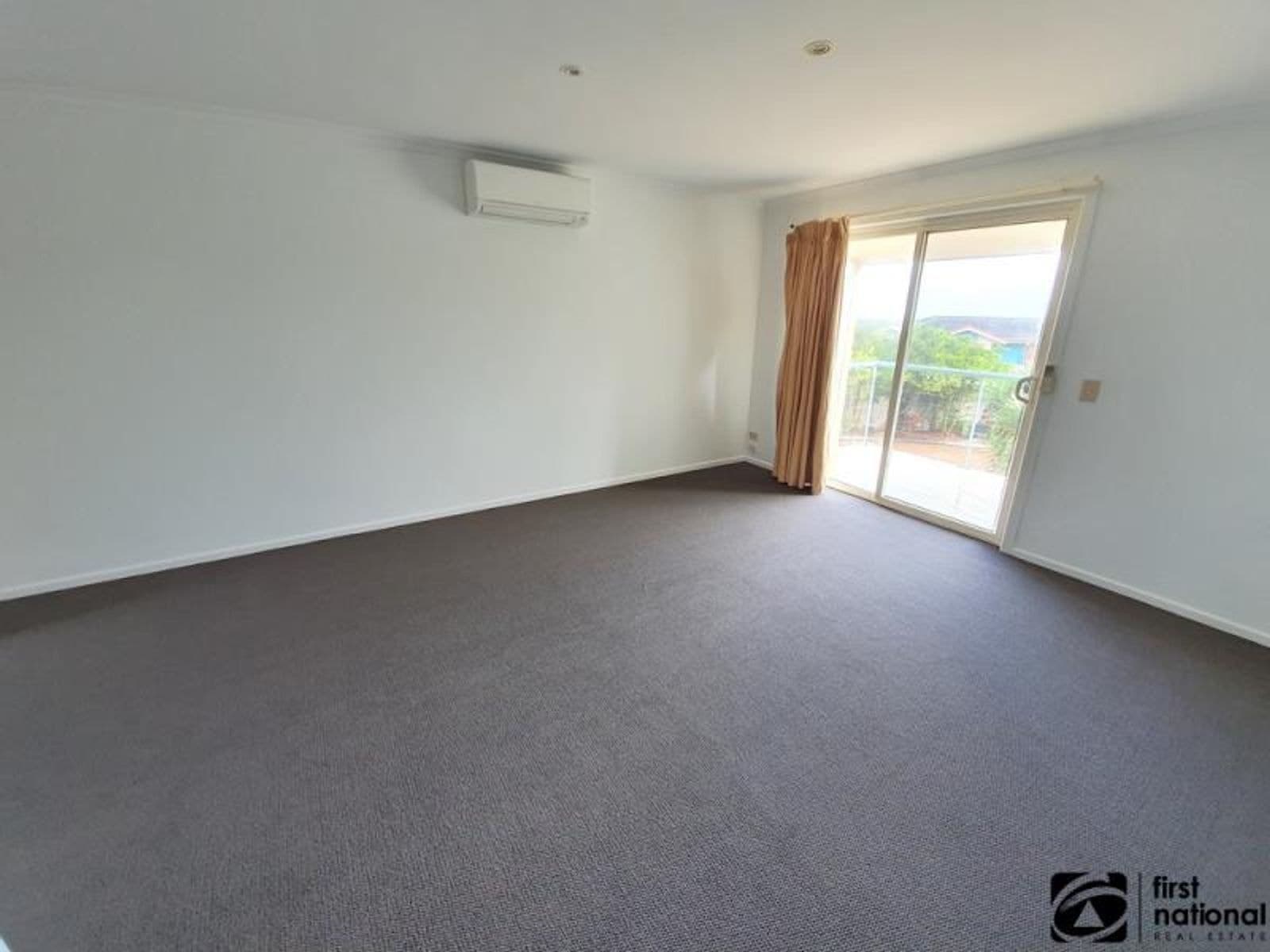 52/94 Solitary Islands Way, Sapphire Beach NSW 2450, Sapphire Beach - Thumbnail 3