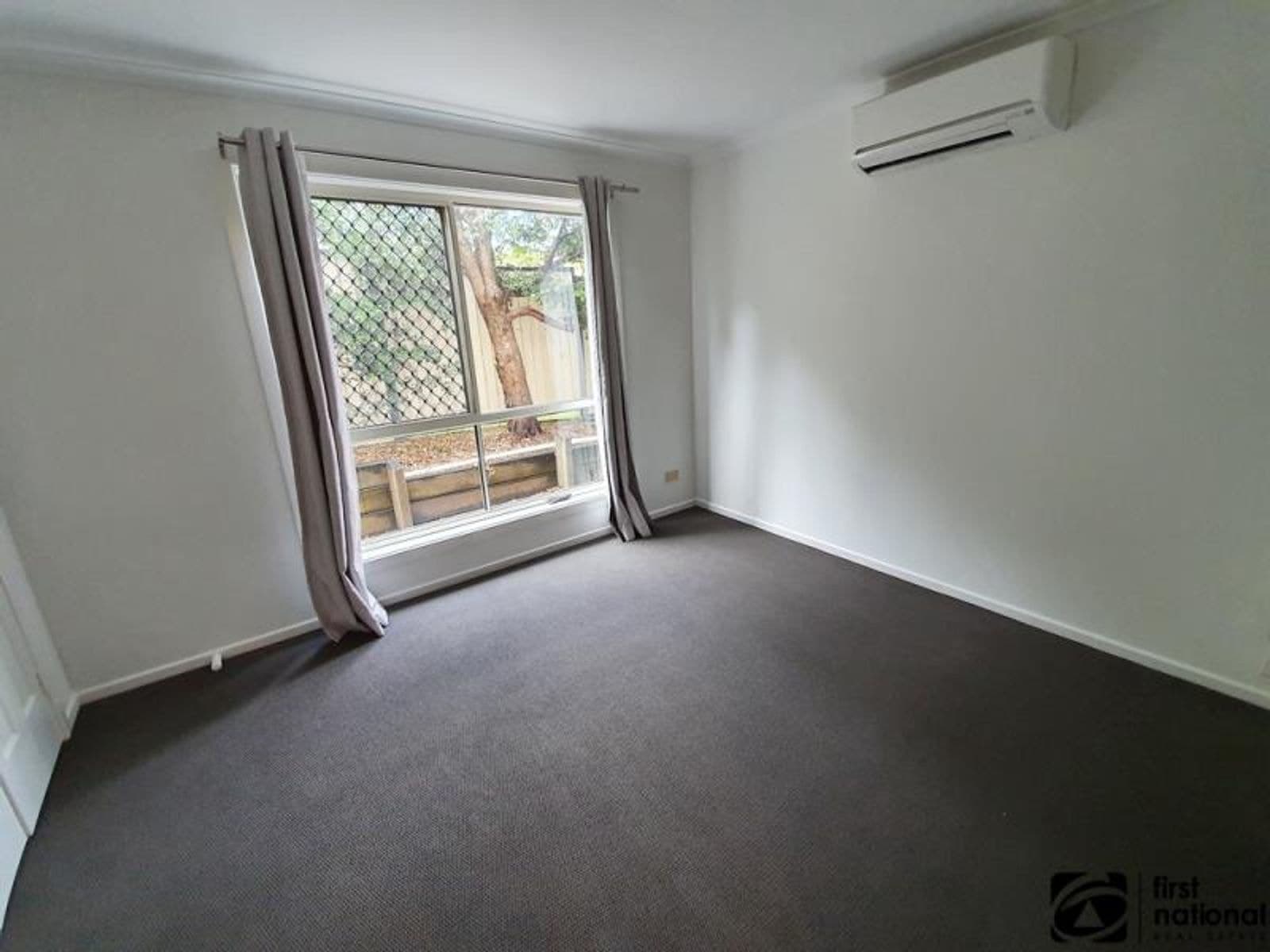 52/94 Solitary Islands Way, Sapphire Beach NSW 2450, Sapphire Beach - Thumbnail 4