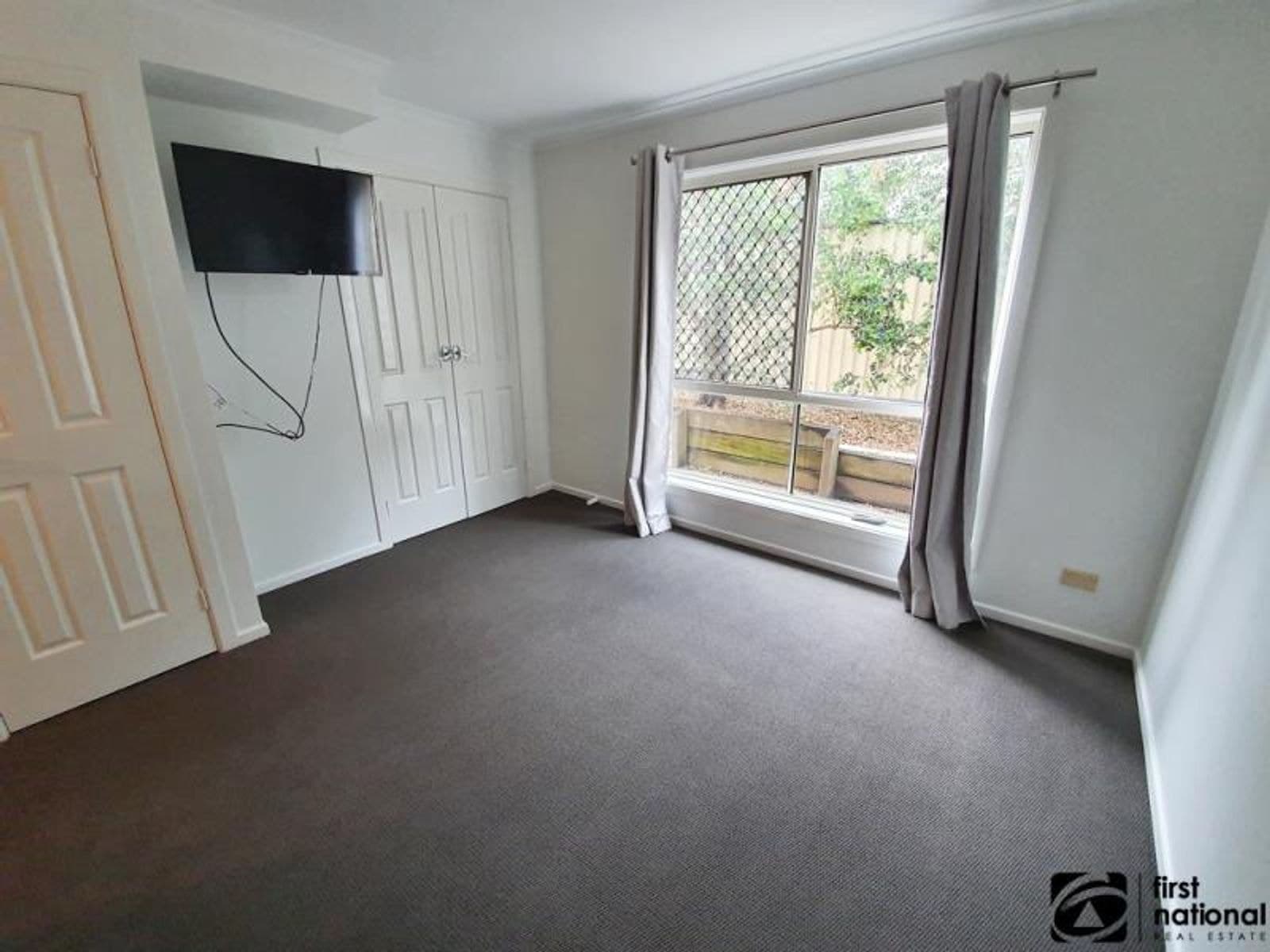 52/94 Solitary Islands Way, Sapphire Beach NSW 2450, Sapphire Beach - Thumbnail 5