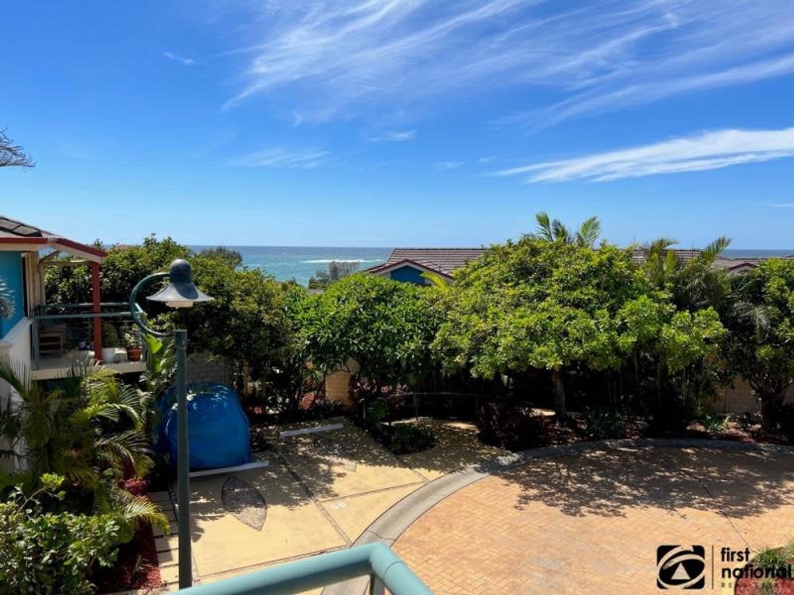 52/94 Solitary Islands Way, Sapphire Beach NSW 2450, Sapphire Beach - Thumbnail 7