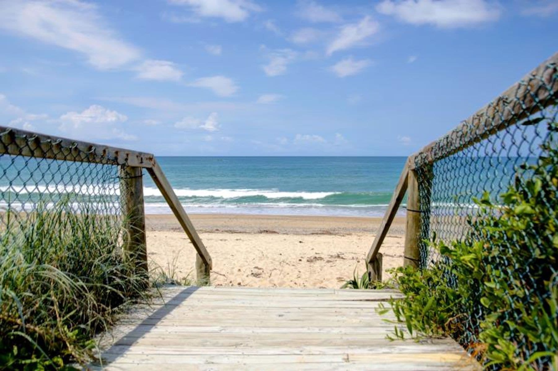 52/94 Solitary Islands Way, Sapphire Beach NSW 2450, Sapphire Beach - Thumbnail 8