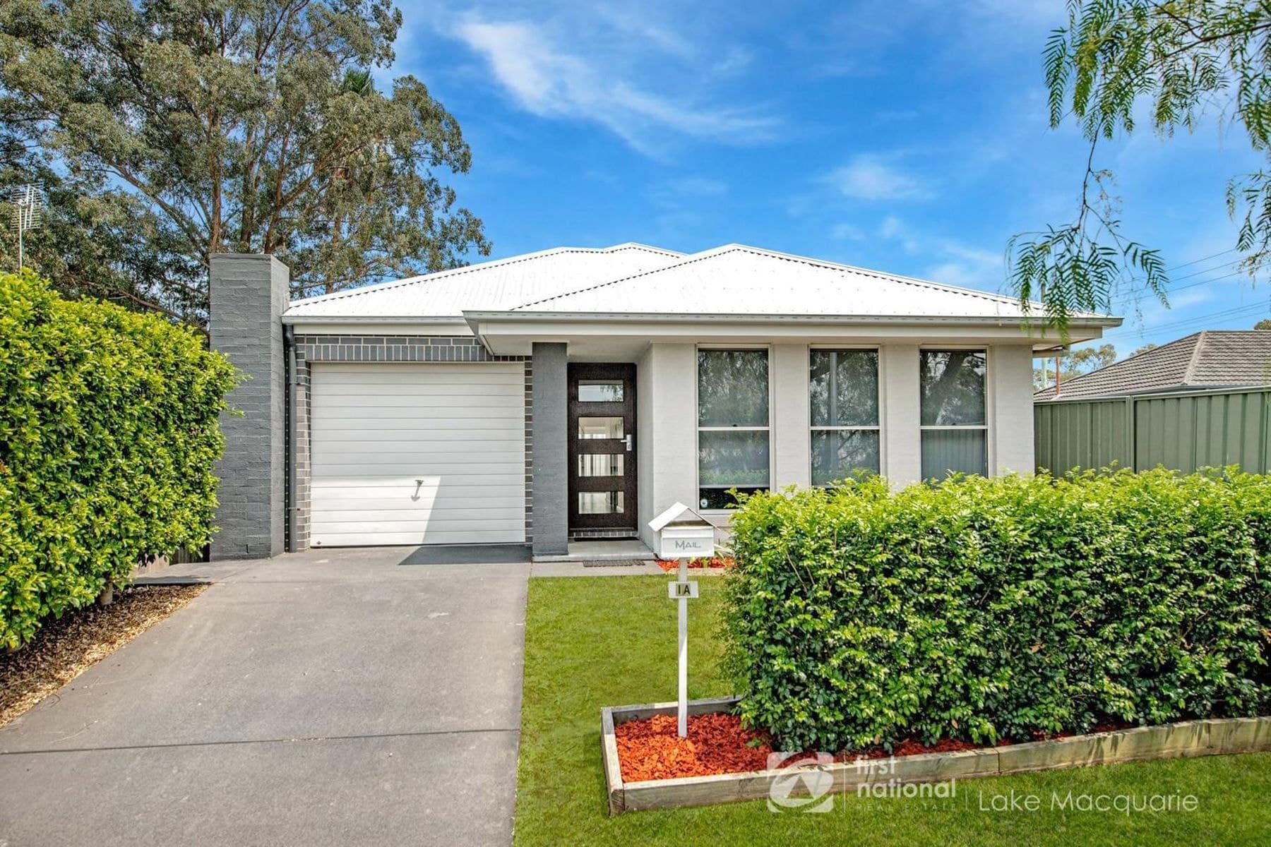 1A Albert Street, Edgeworth NSW 2285, Edgeworth - Image 1