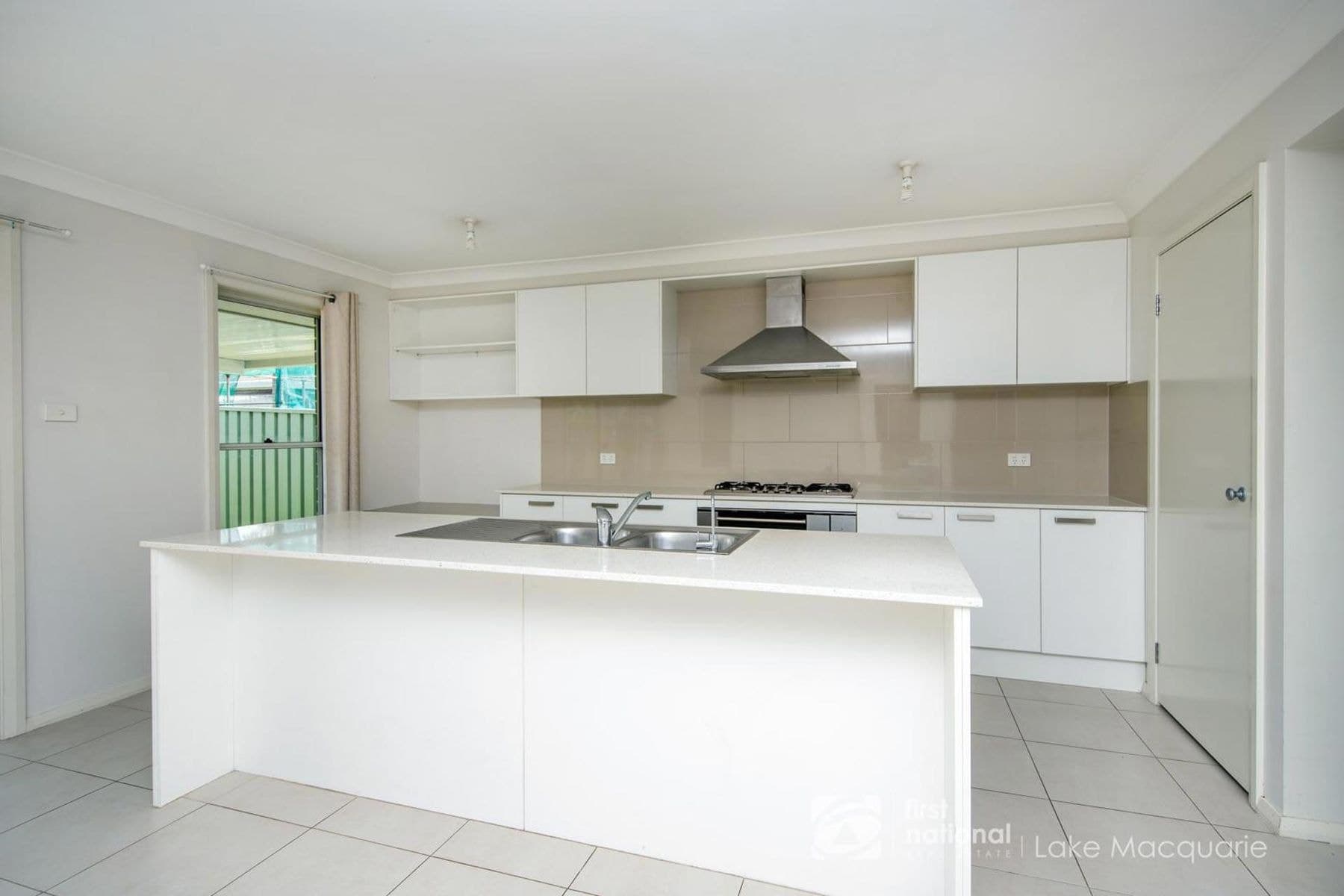 1A Albert Street, Edgeworth NSW 2285, Edgeworth - Thumbnail 2