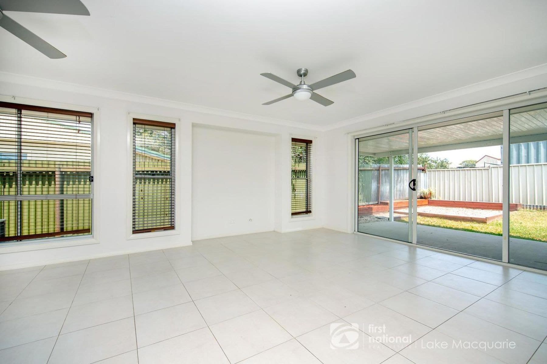 1A Albert Street, Edgeworth NSW 2285, Edgeworth - Thumbnail 3