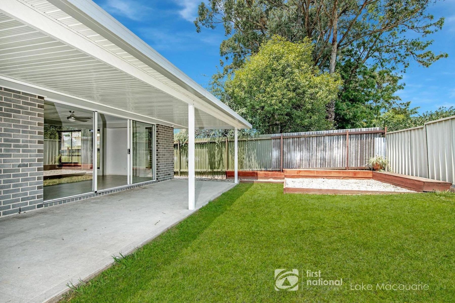 1A Albert Street, Edgeworth NSW 2285, Edgeworth - Thumbnail 4