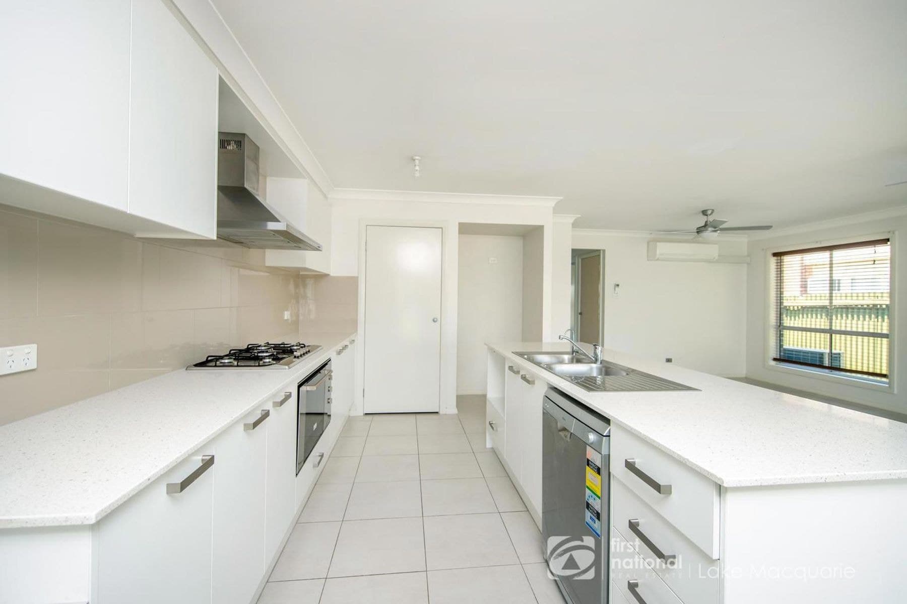 1A Albert Street, Edgeworth NSW 2285, Edgeworth - Thumbnail 5