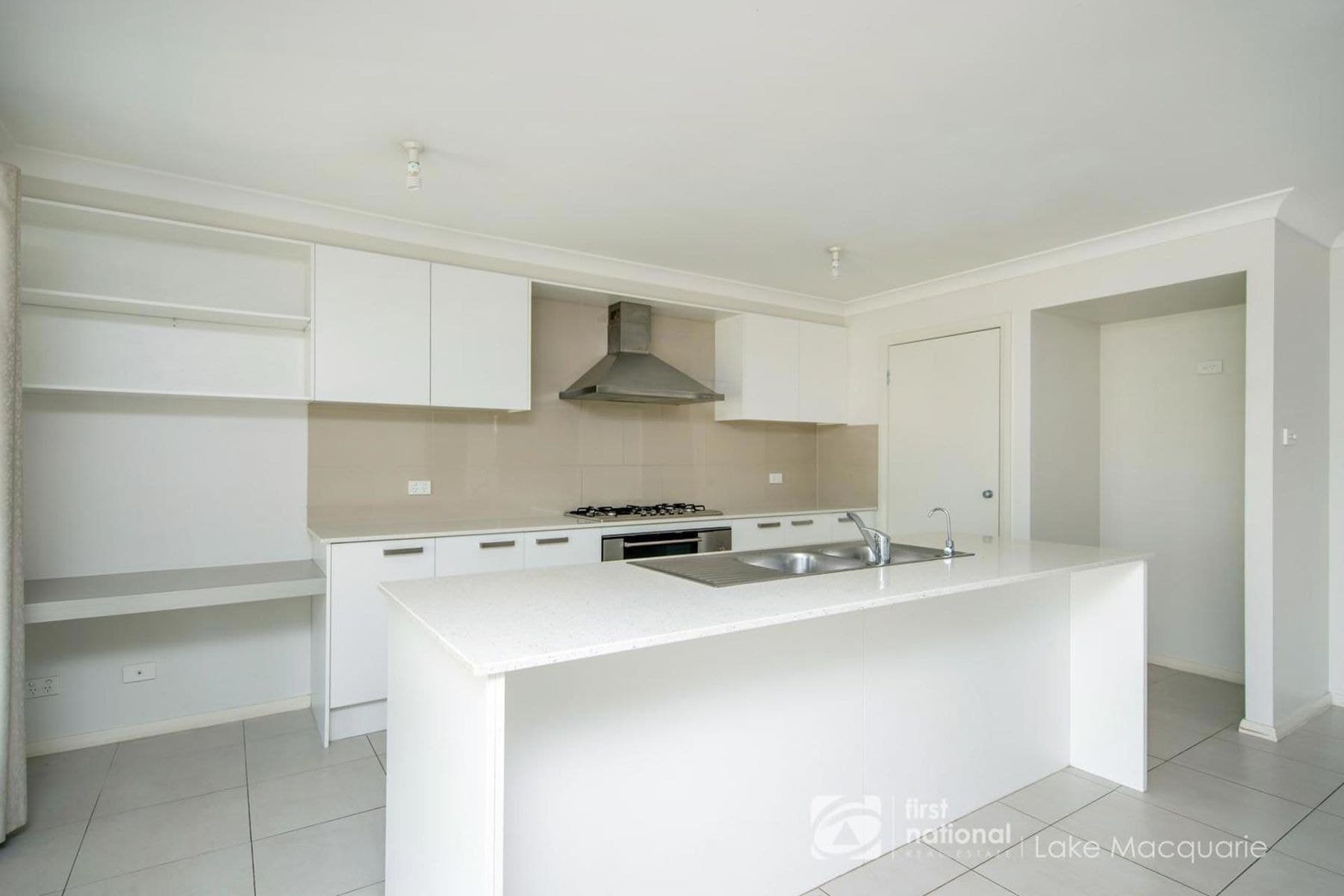 1A Albert Street, Edgeworth NSW 2285, Edgeworth - Thumbnail 6