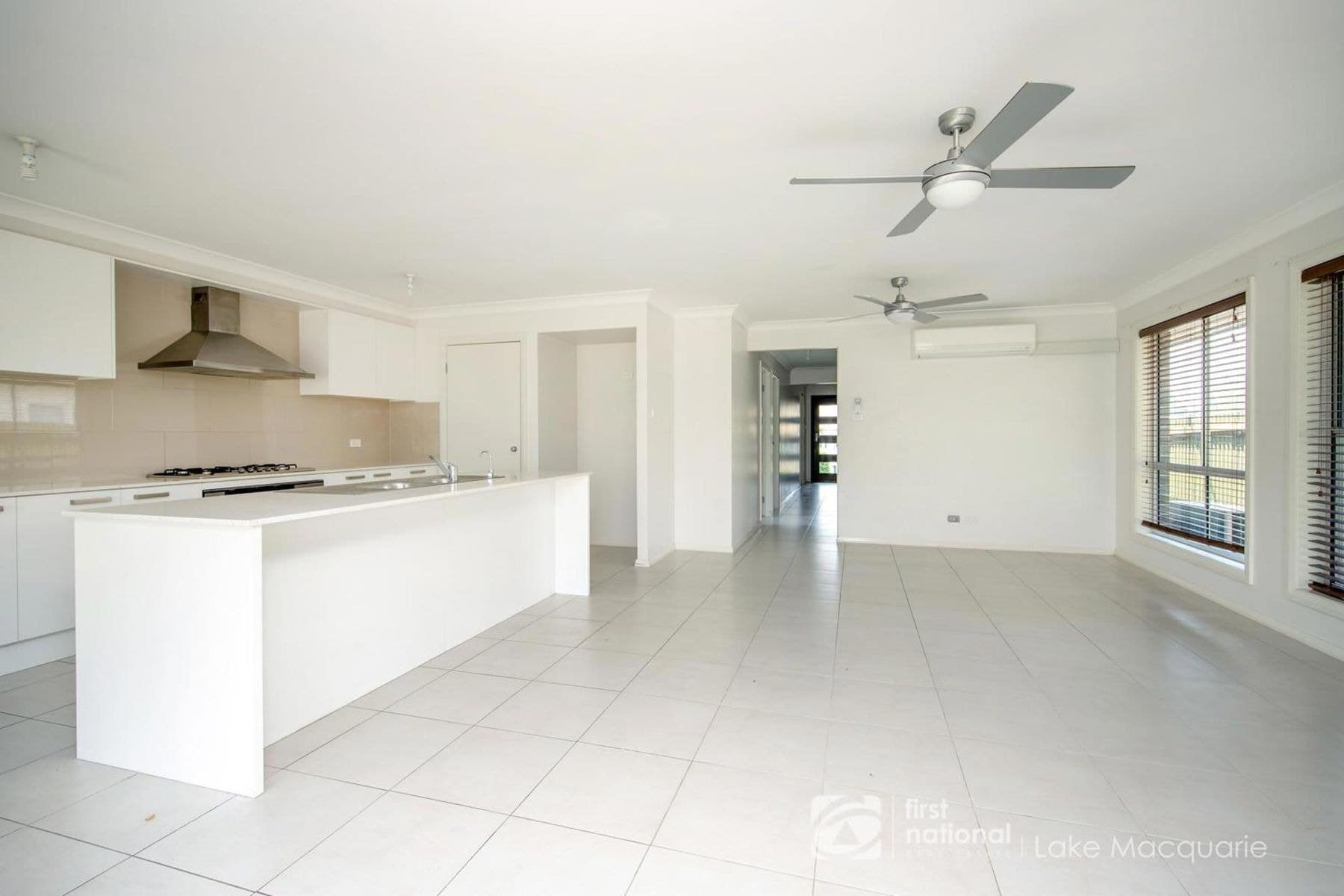 1A Albert Street, Edgeworth NSW 2285, Edgeworth - Thumbnail 7