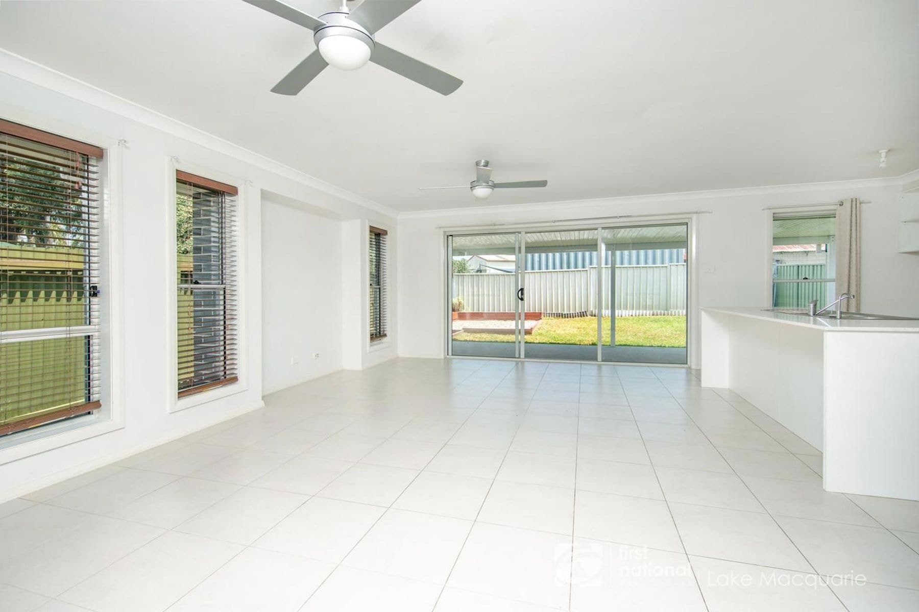 1A Albert Street, Edgeworth NSW 2285, Edgeworth - Thumbnail 8