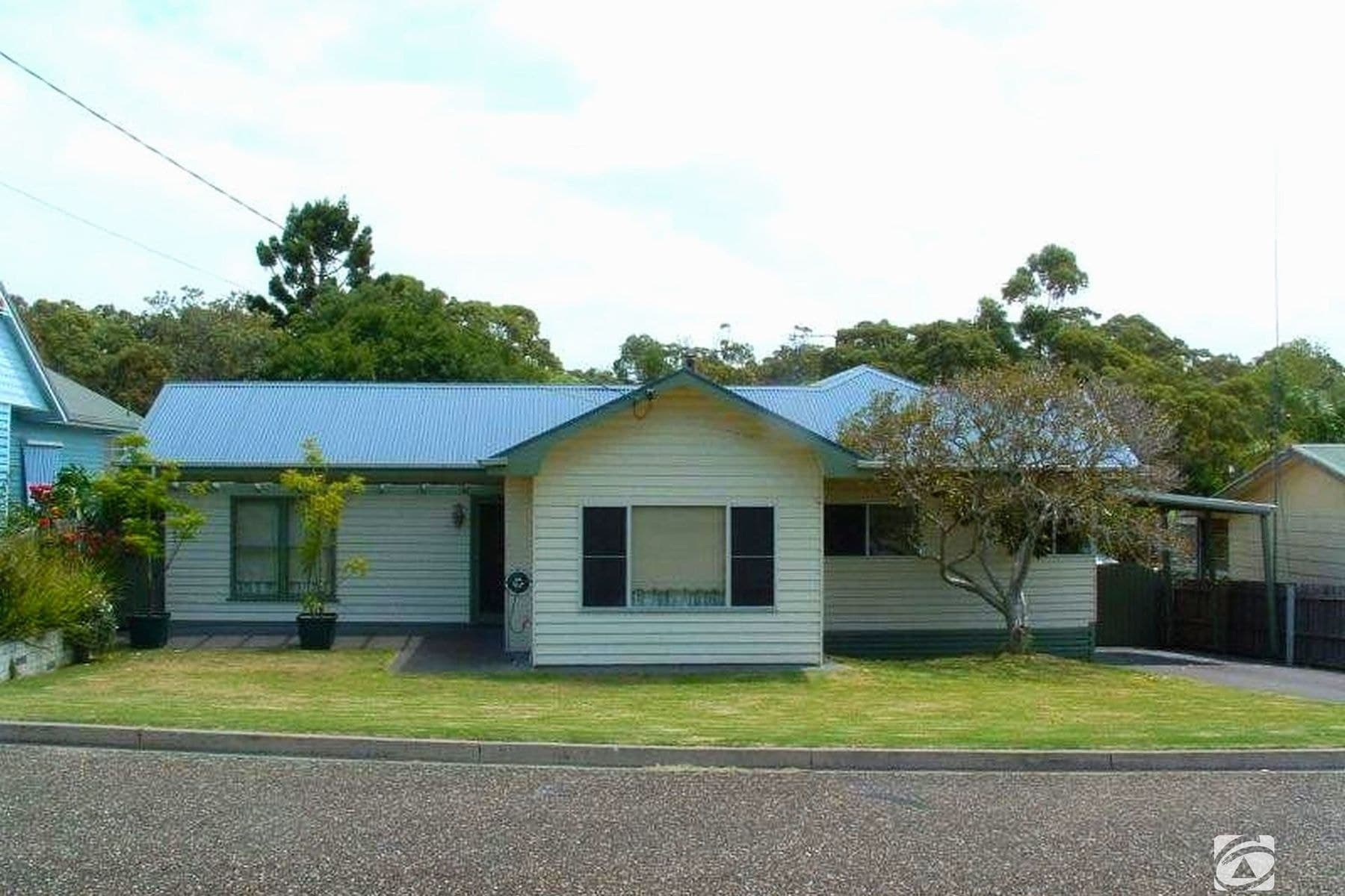 91 Hazel Road, Kalimna VIC 3909, Kalimna - Image 1