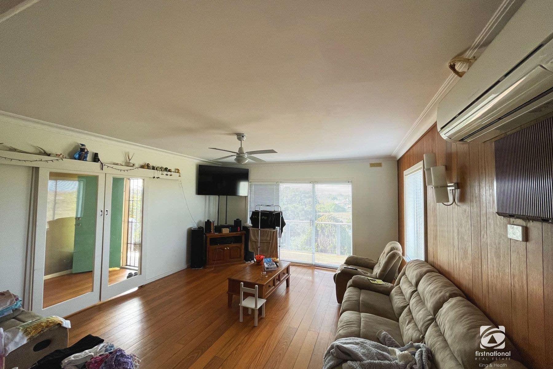 2 Dargo Street, Lakes Entrance VIC 3909, Lakes Entrance - Thumbnail 2