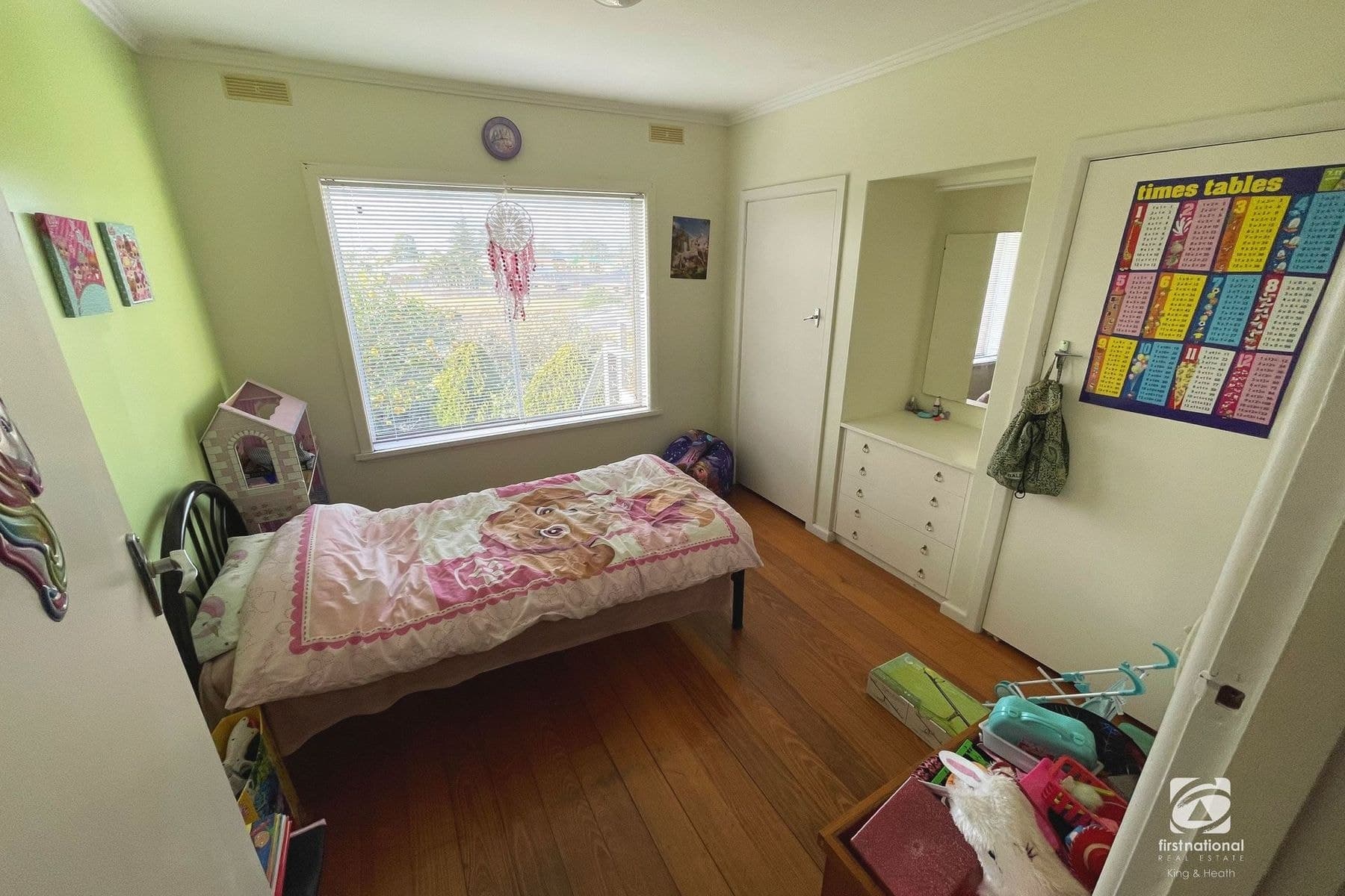 2 Dargo Street, Lakes Entrance VIC 3909, Lakes Entrance - Thumbnail 4