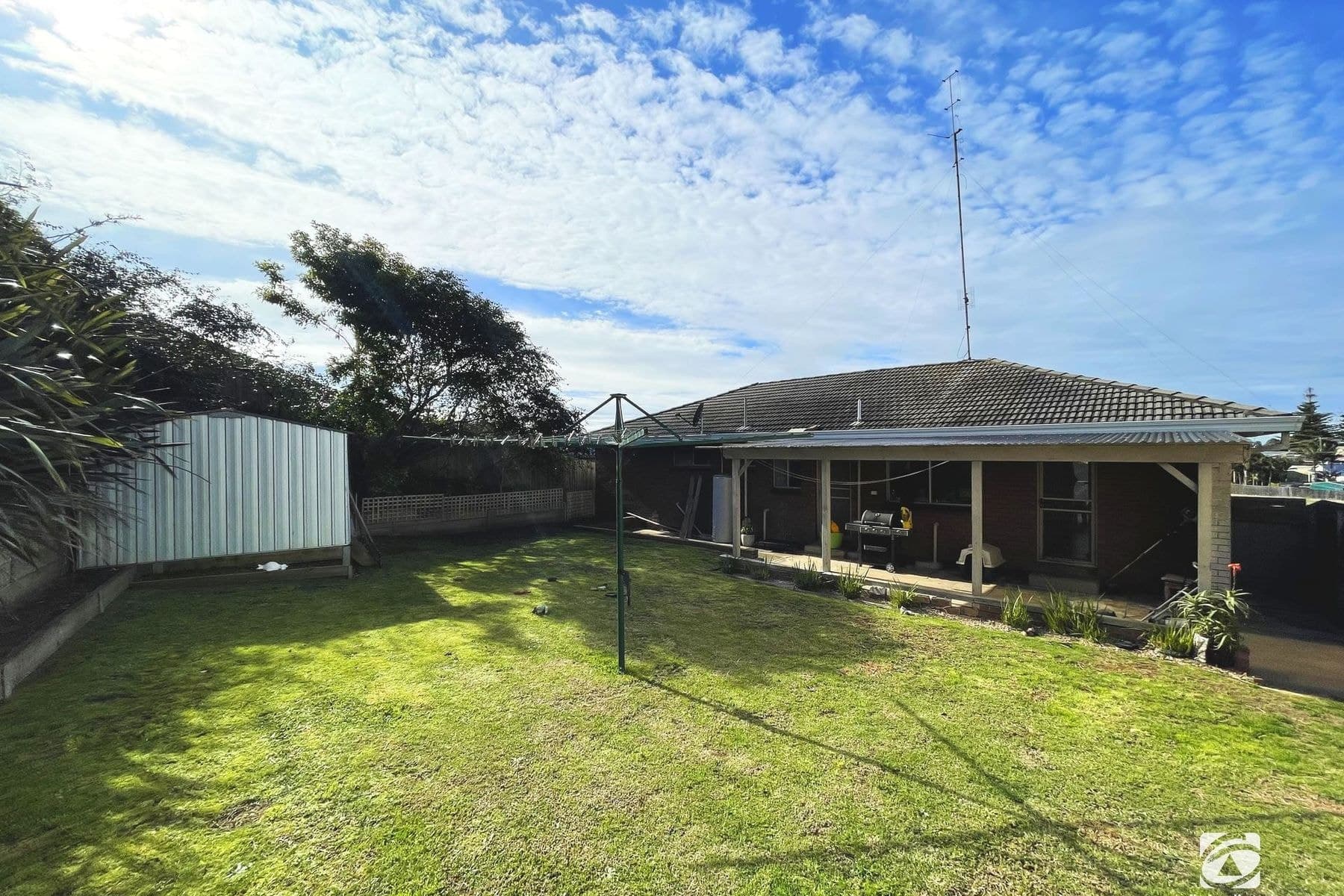 2 Dargo Street, Lakes Entrance VIC 3909, Lakes Entrance - Thumbnail 6