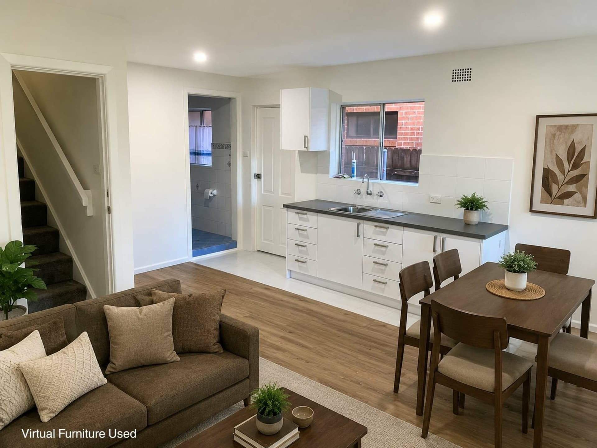 109 Gondola Road, North Narrabeen, North Narrabeen - Image 1