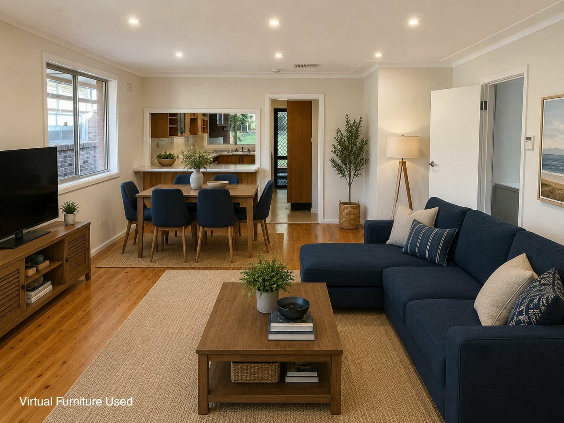109 Gondola Road, North Narrabeen, North Narrabeen - Thumbnail 2