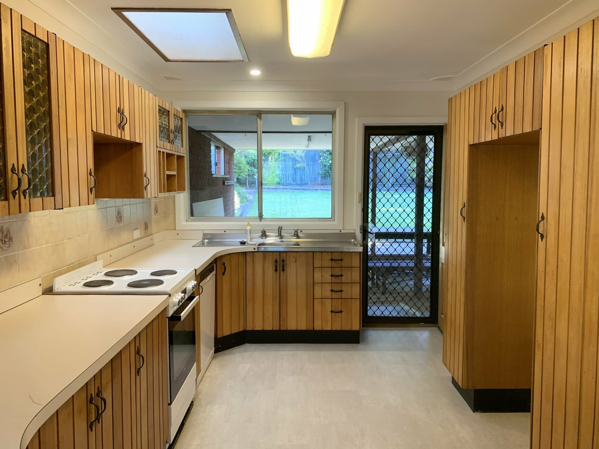 109 Gondola Road, North Narrabeen, North Narrabeen - Thumbnail 4