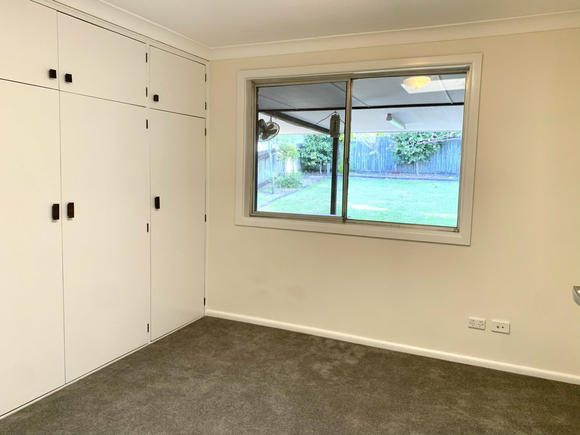 109 Gondola Road, North Narrabeen, North Narrabeen - Thumbnail 5