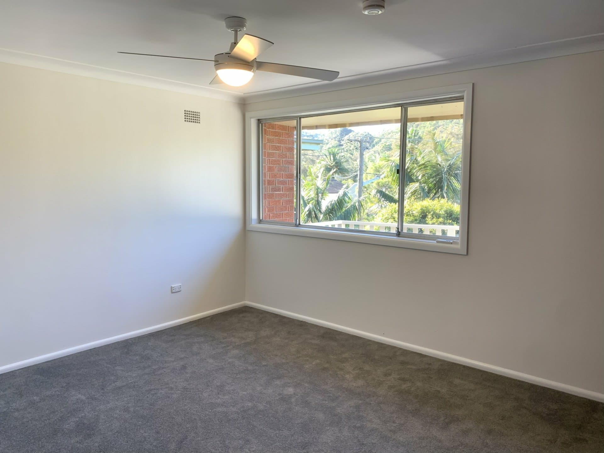 109 Gondola Road, North Narrabeen, North Narrabeen - Thumbnail 6