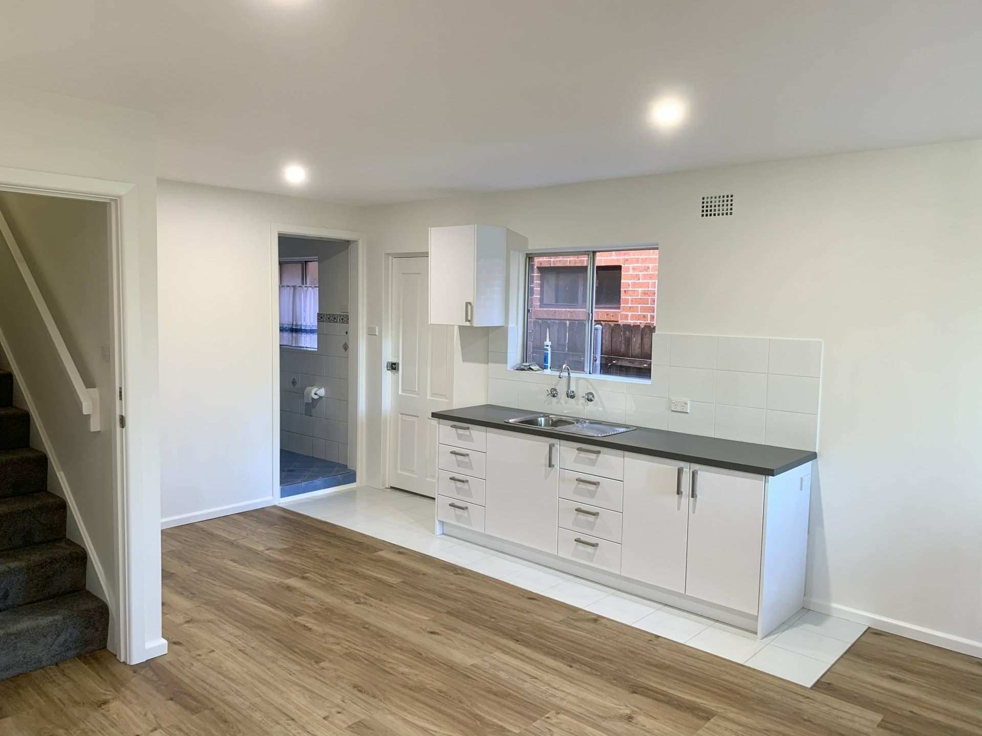 109 Gondola Road, North Narrabeen, North Narrabeen - Thumbnail 7