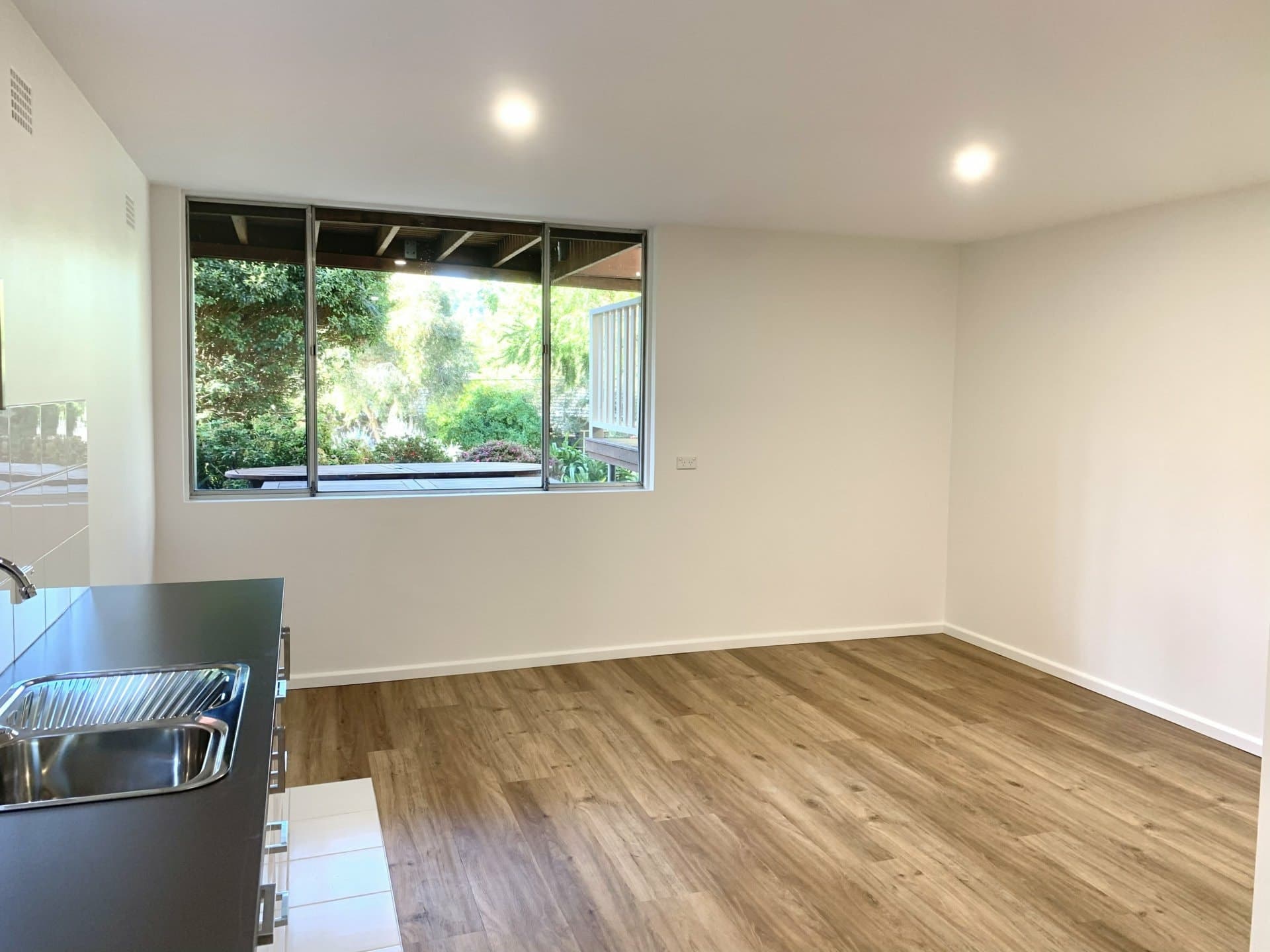 109 Gondola Road, North Narrabeen, North Narrabeen - Thumbnail 8