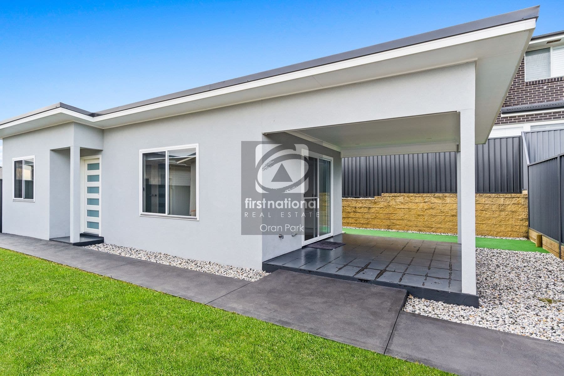 5B Power Ridge, Oran Park NSW 2570, Oran Park - Image 1